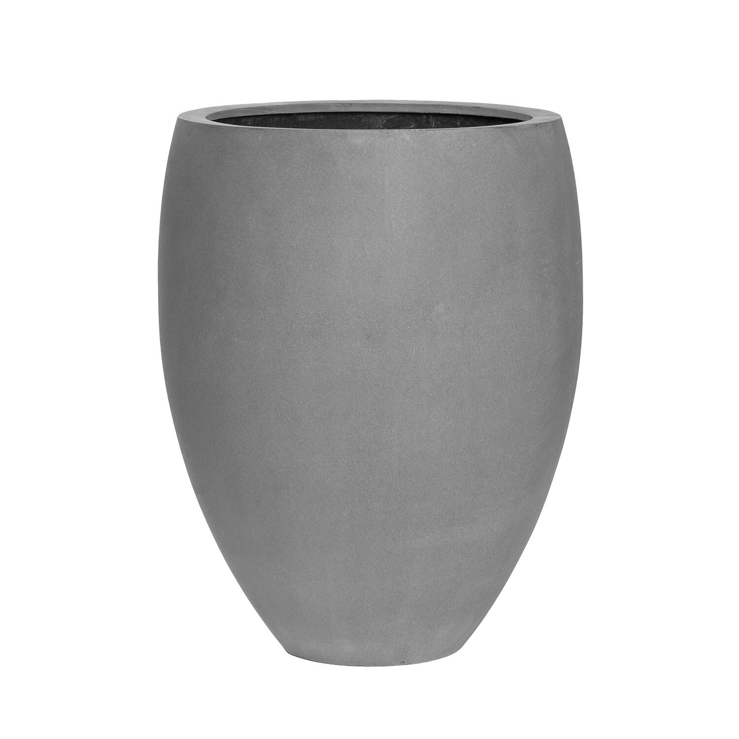 Bond M, Grey