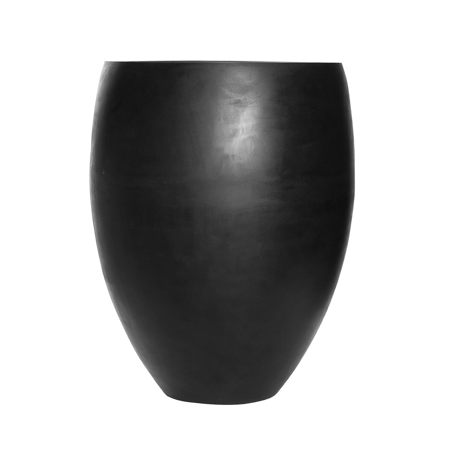 Bond L, Black