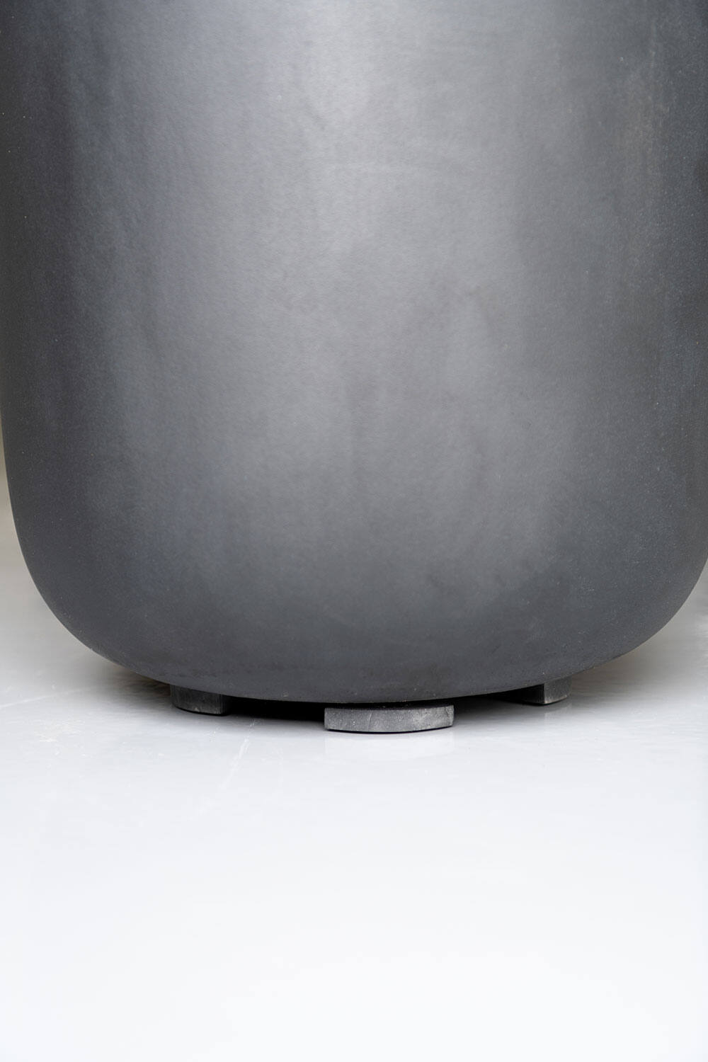 Dice XL, Grey