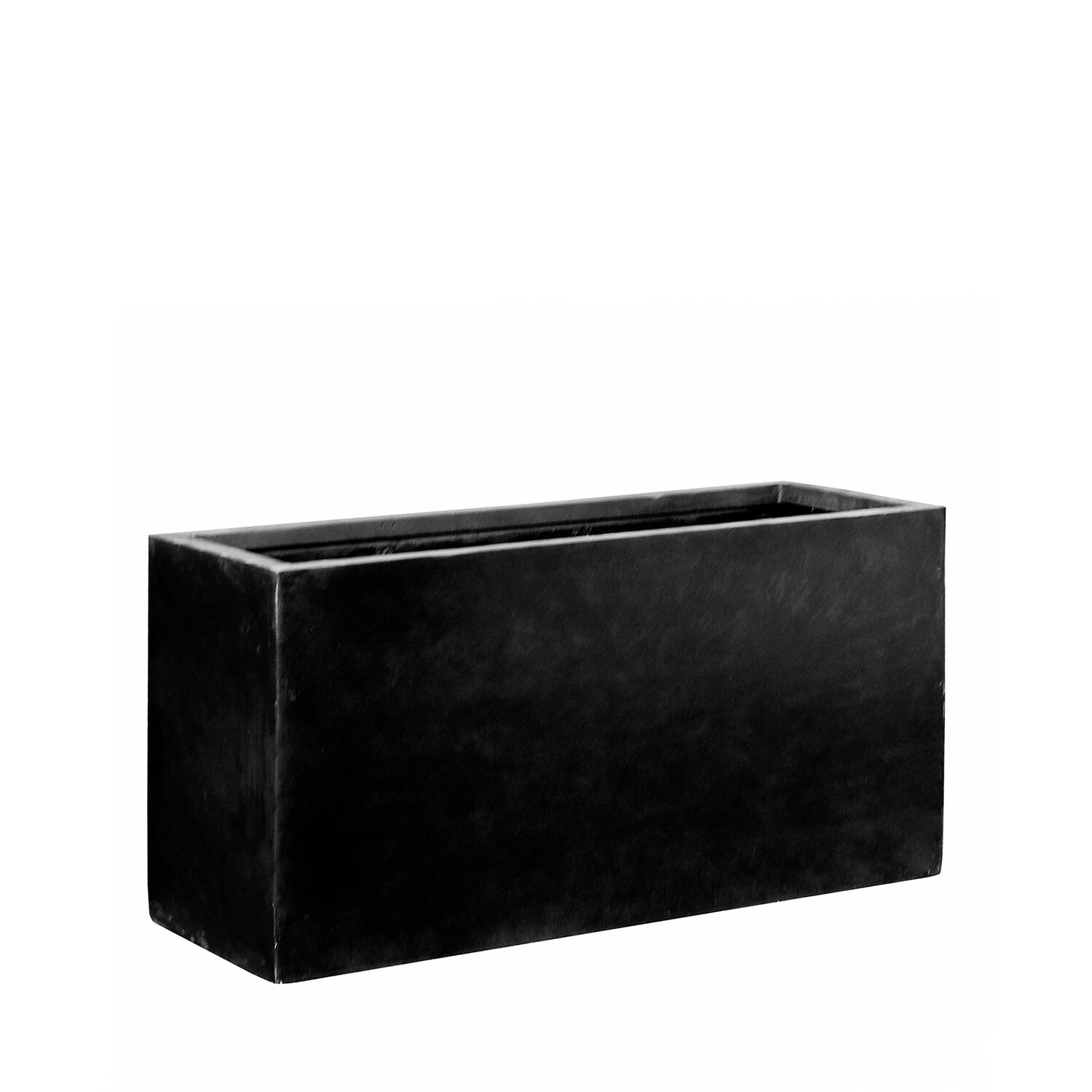 Jumbo Jort XL, Black