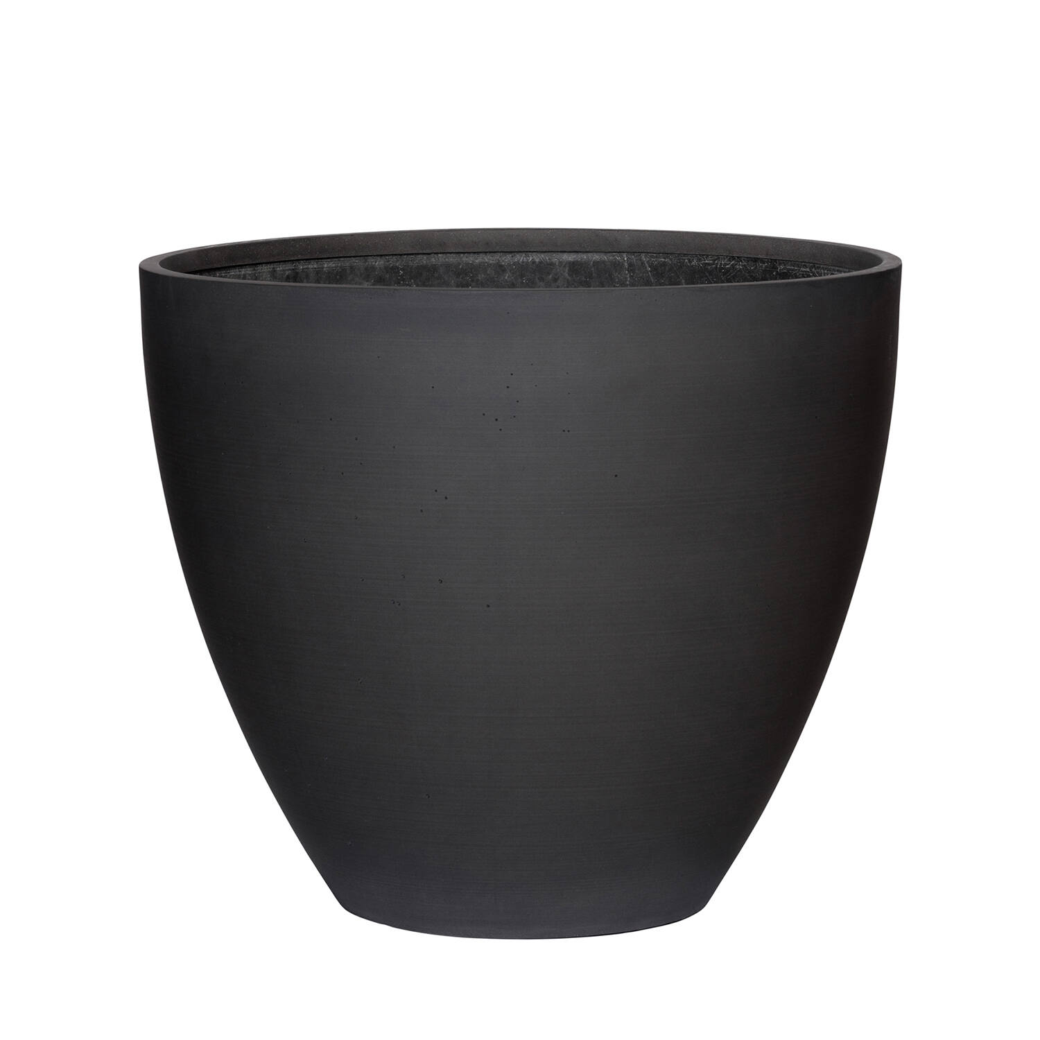 Jesslyn XS, Black