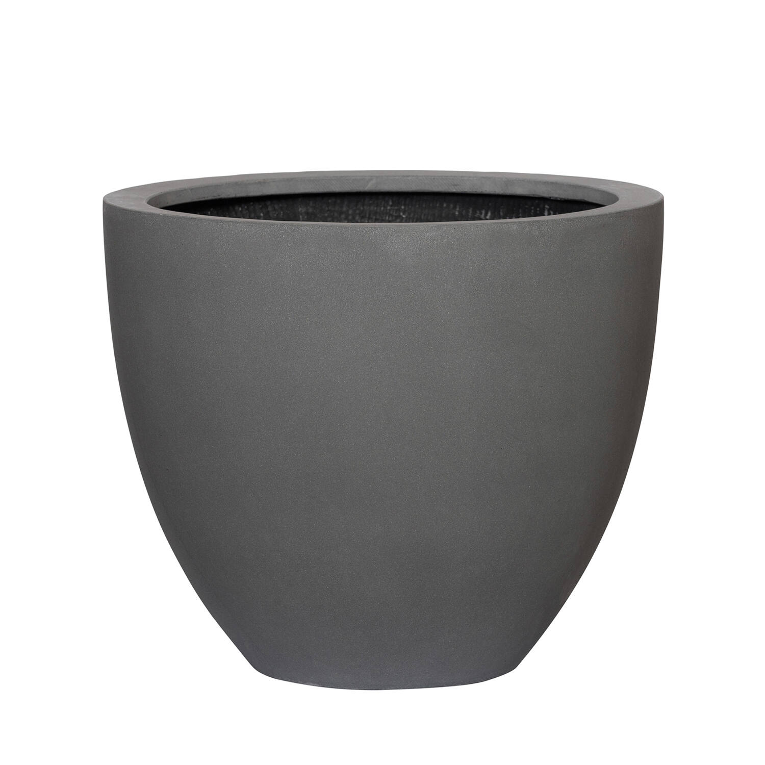Jesslyn XS, Grey