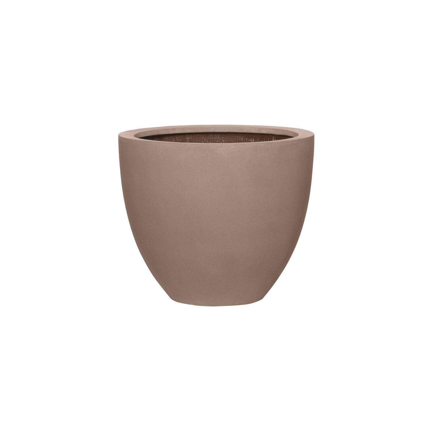 Jesslyn XS, Taupe