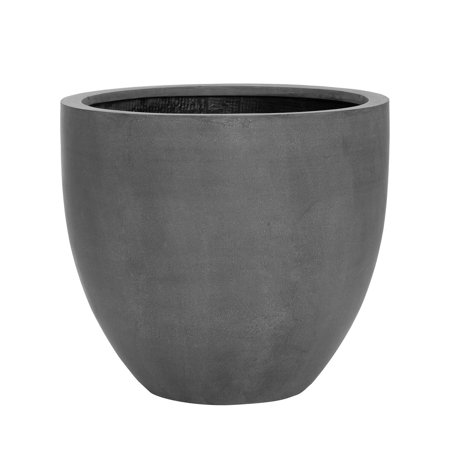 Jesslyn S, Grey