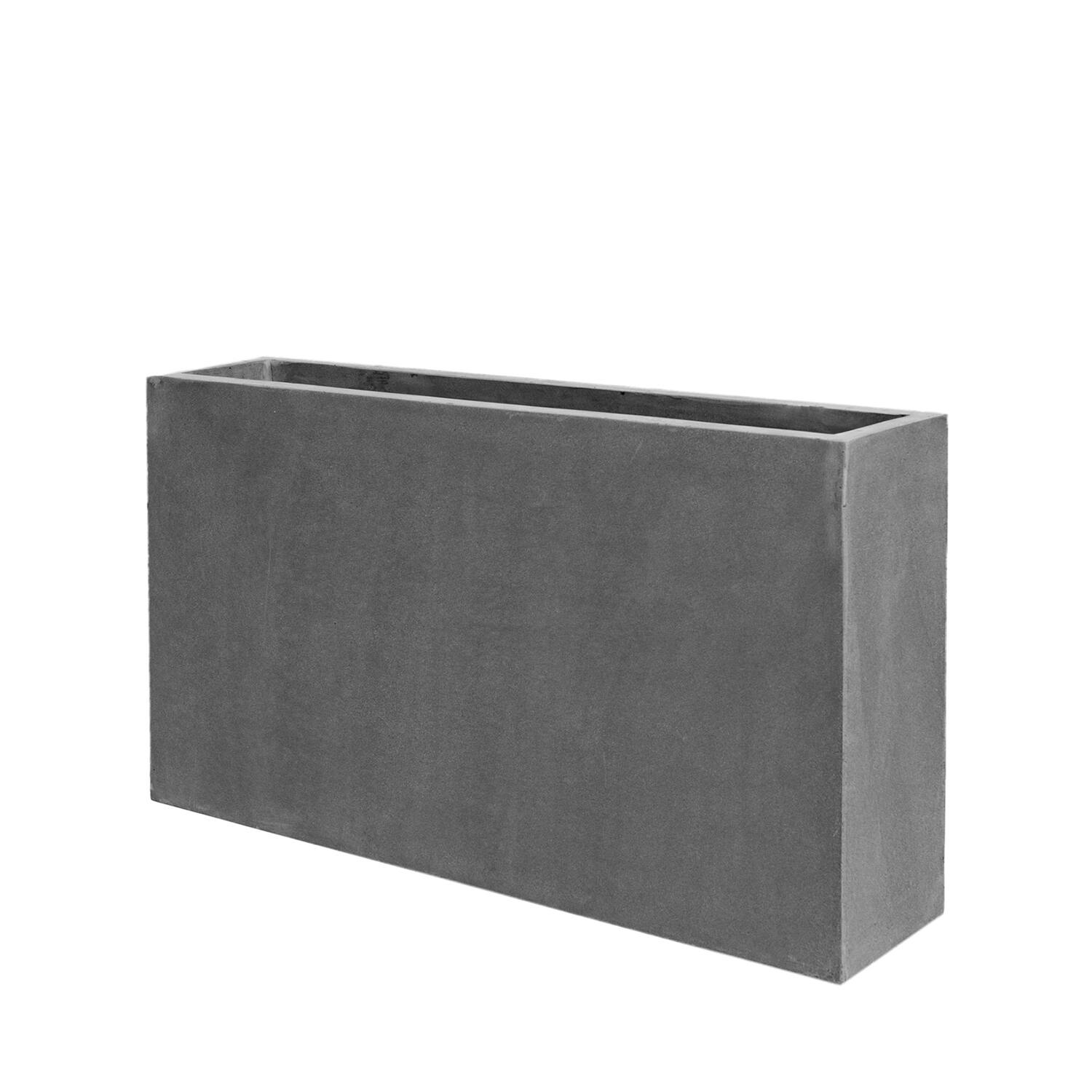 Jort Slim S, Grey