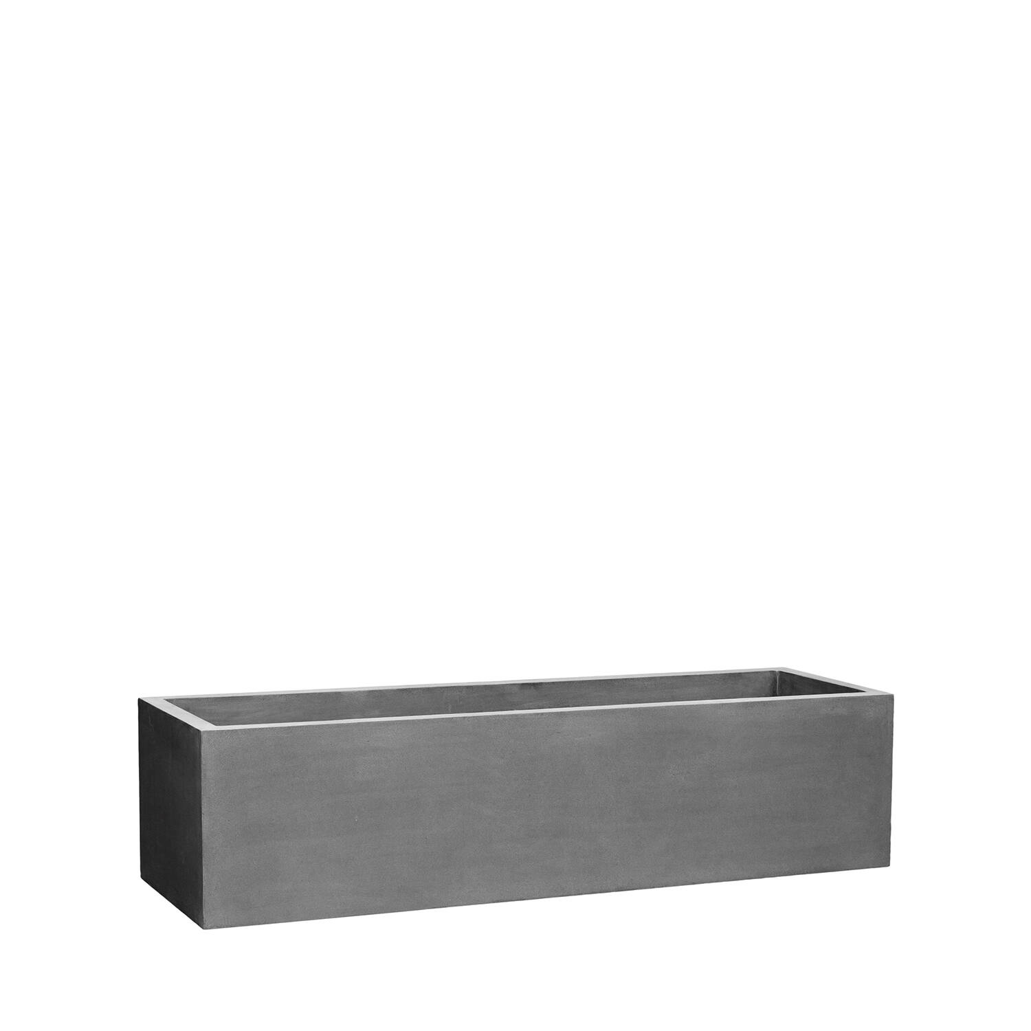 Jumbo Jort M Extended, Grey