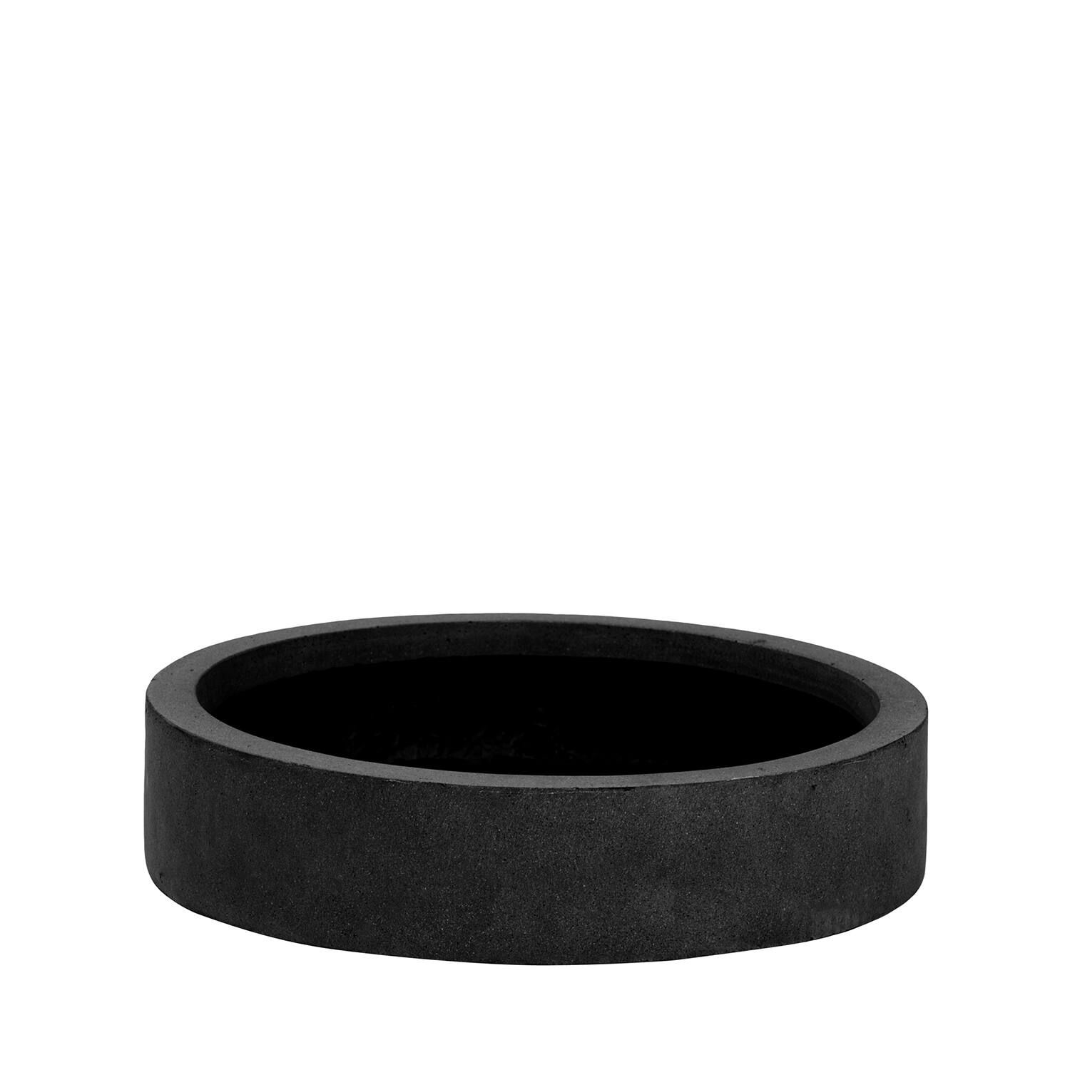 Max Low S, Black