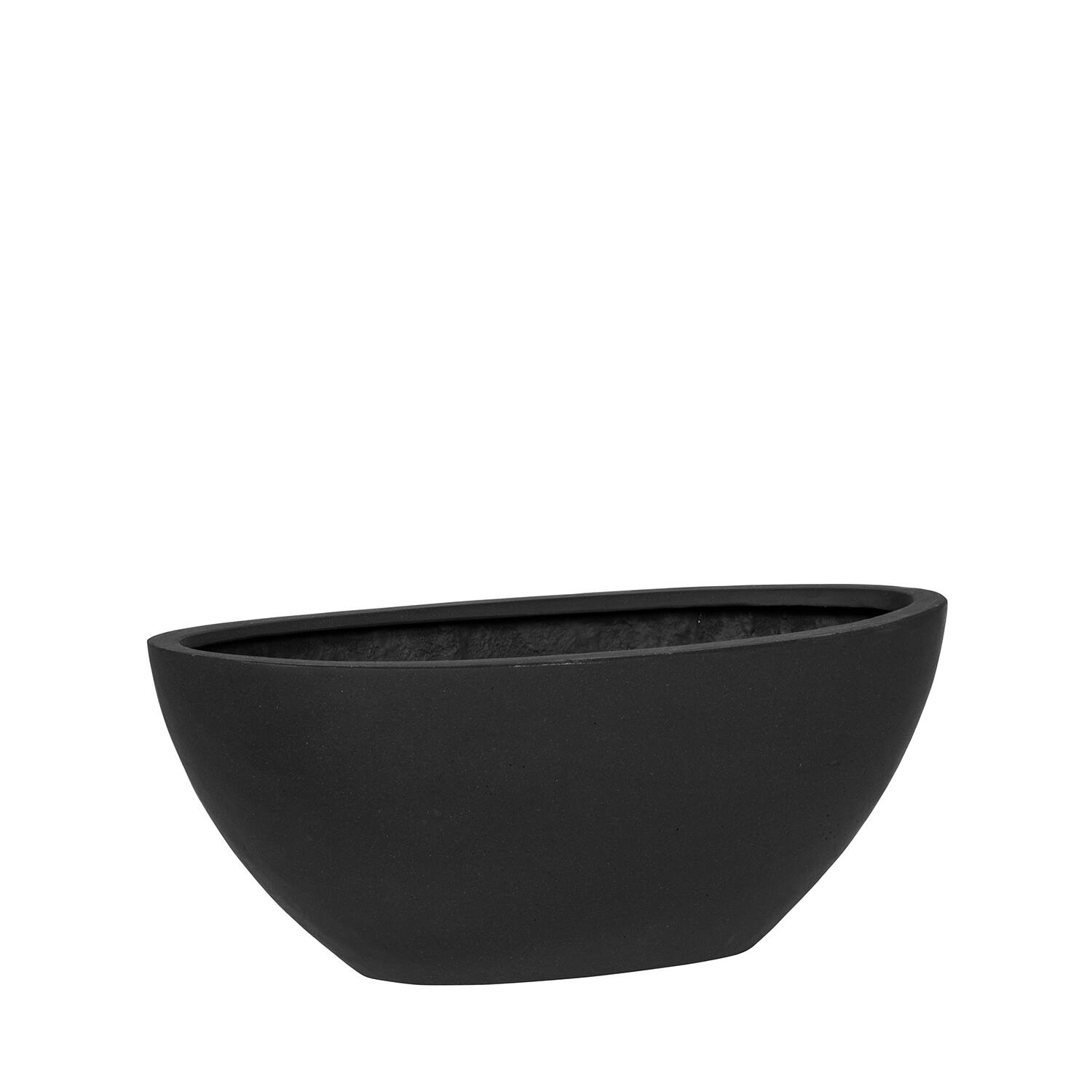 Dorant S, Black