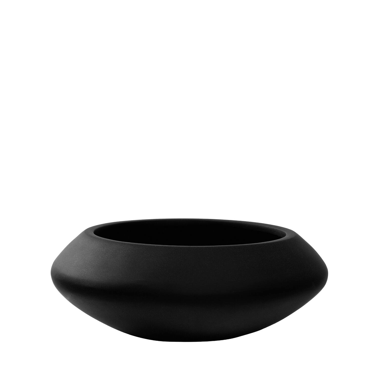 Tara XS, Black