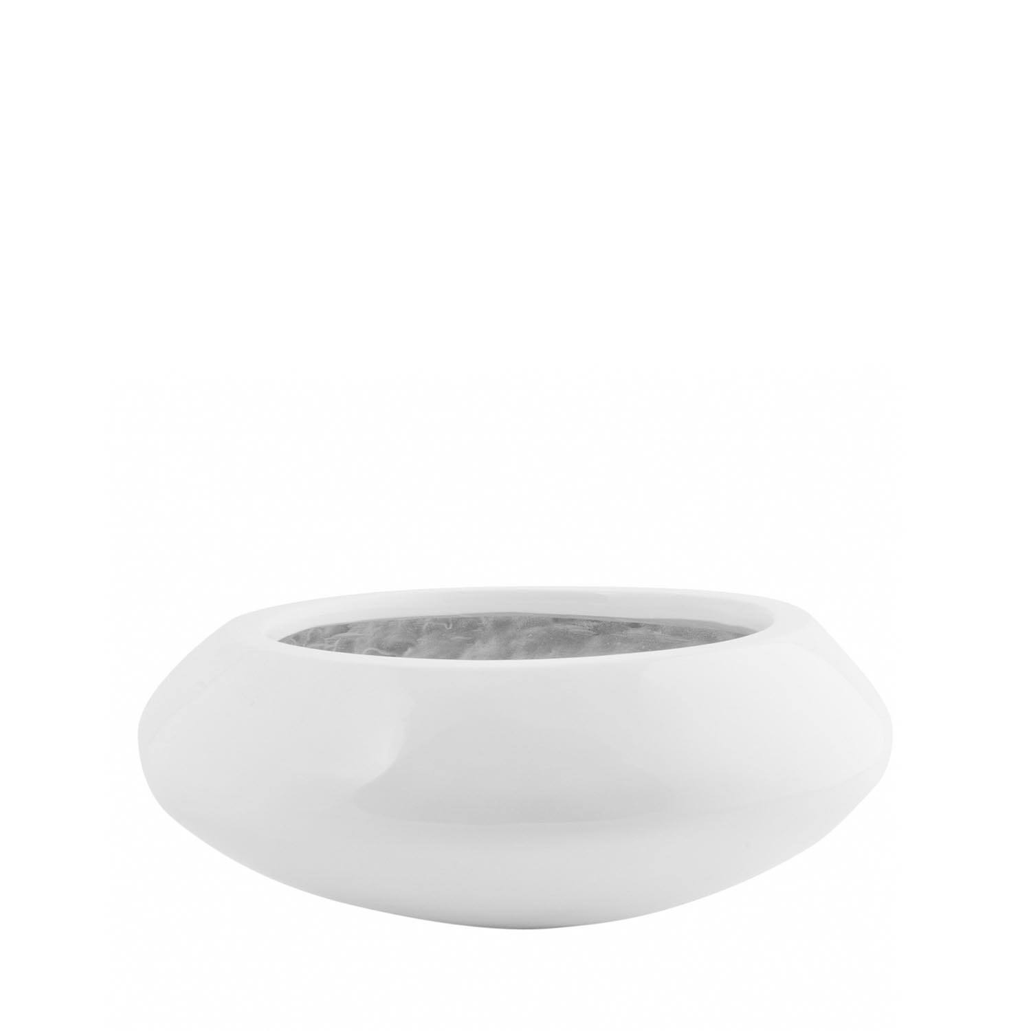 Tara XS, Glossy White