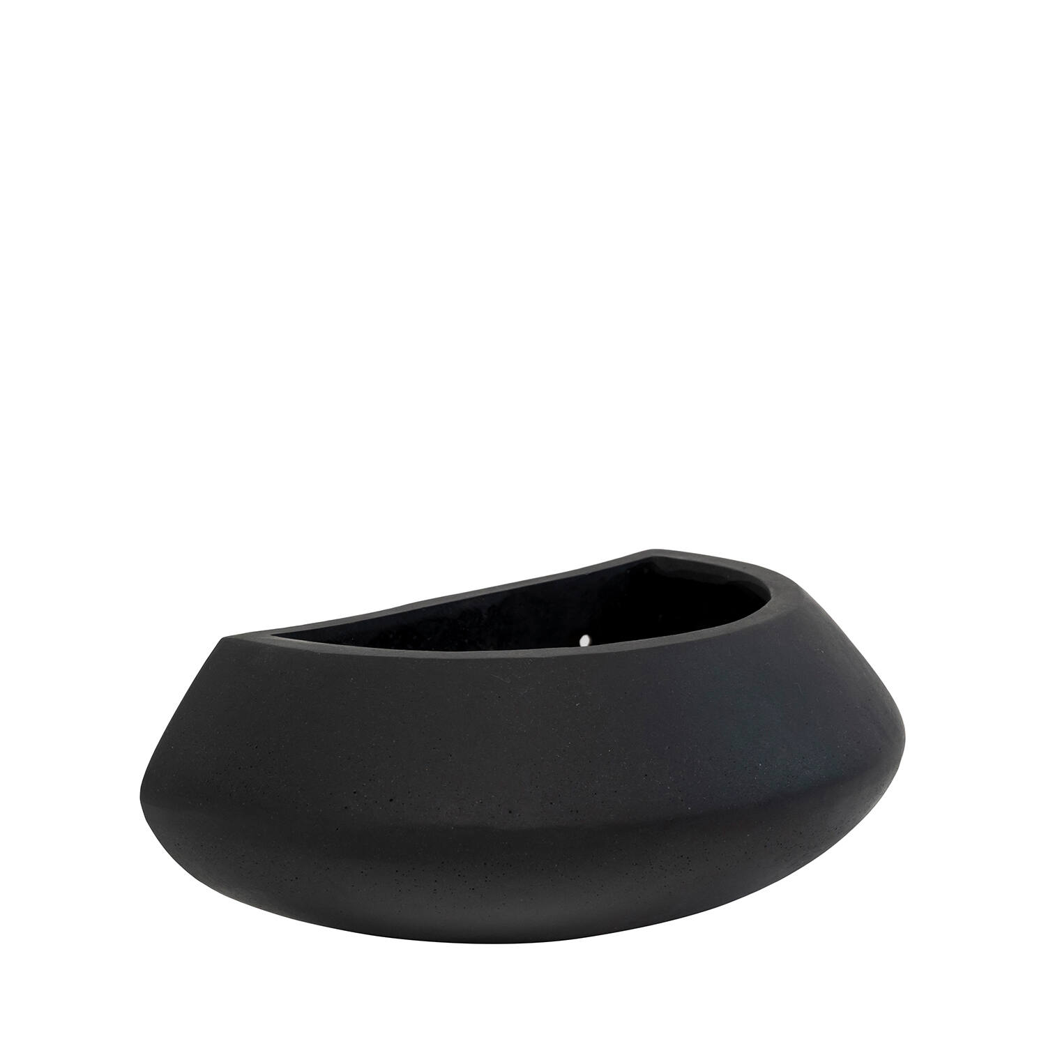 Mini Tara Wally XS, Black