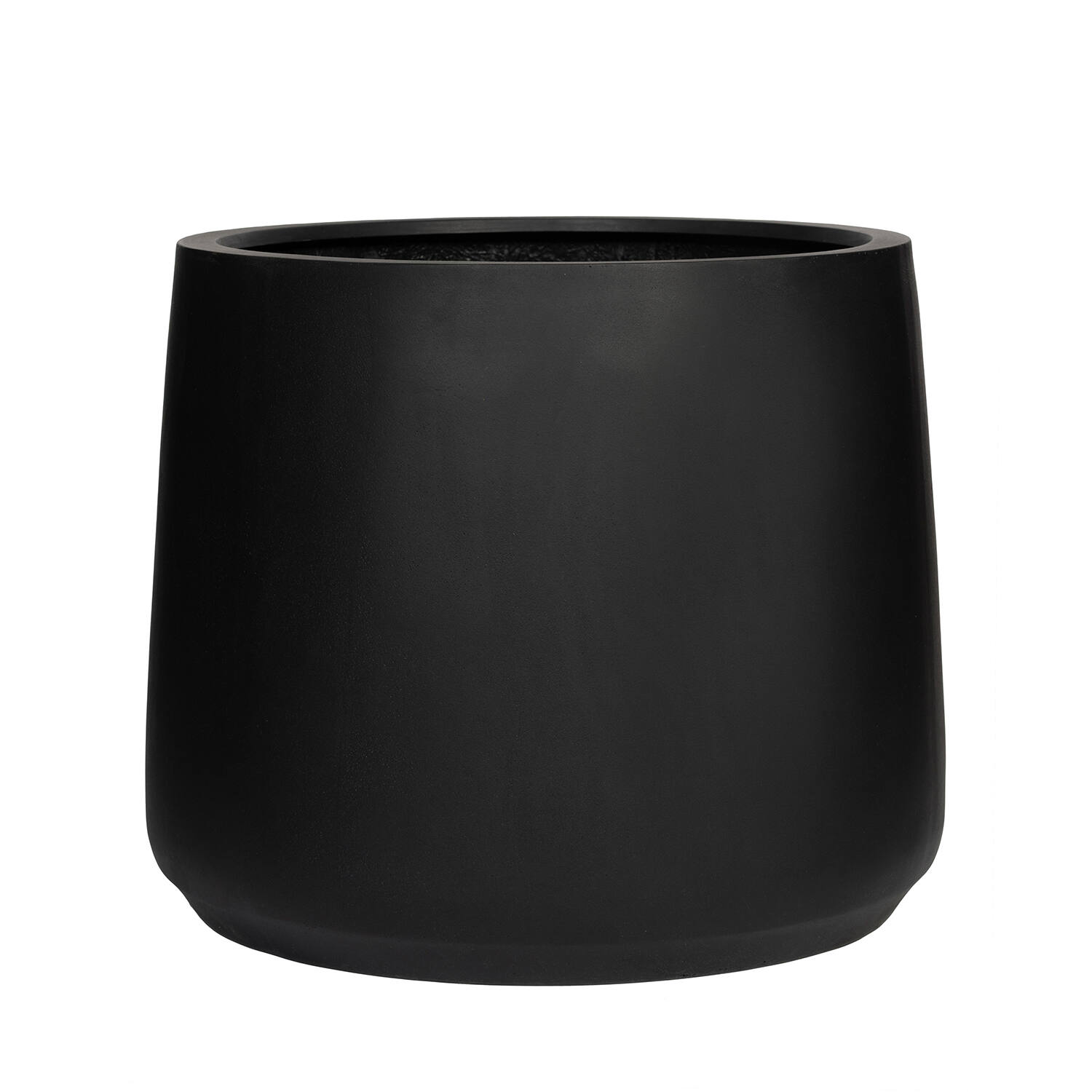 Jumbo Patt M, Black