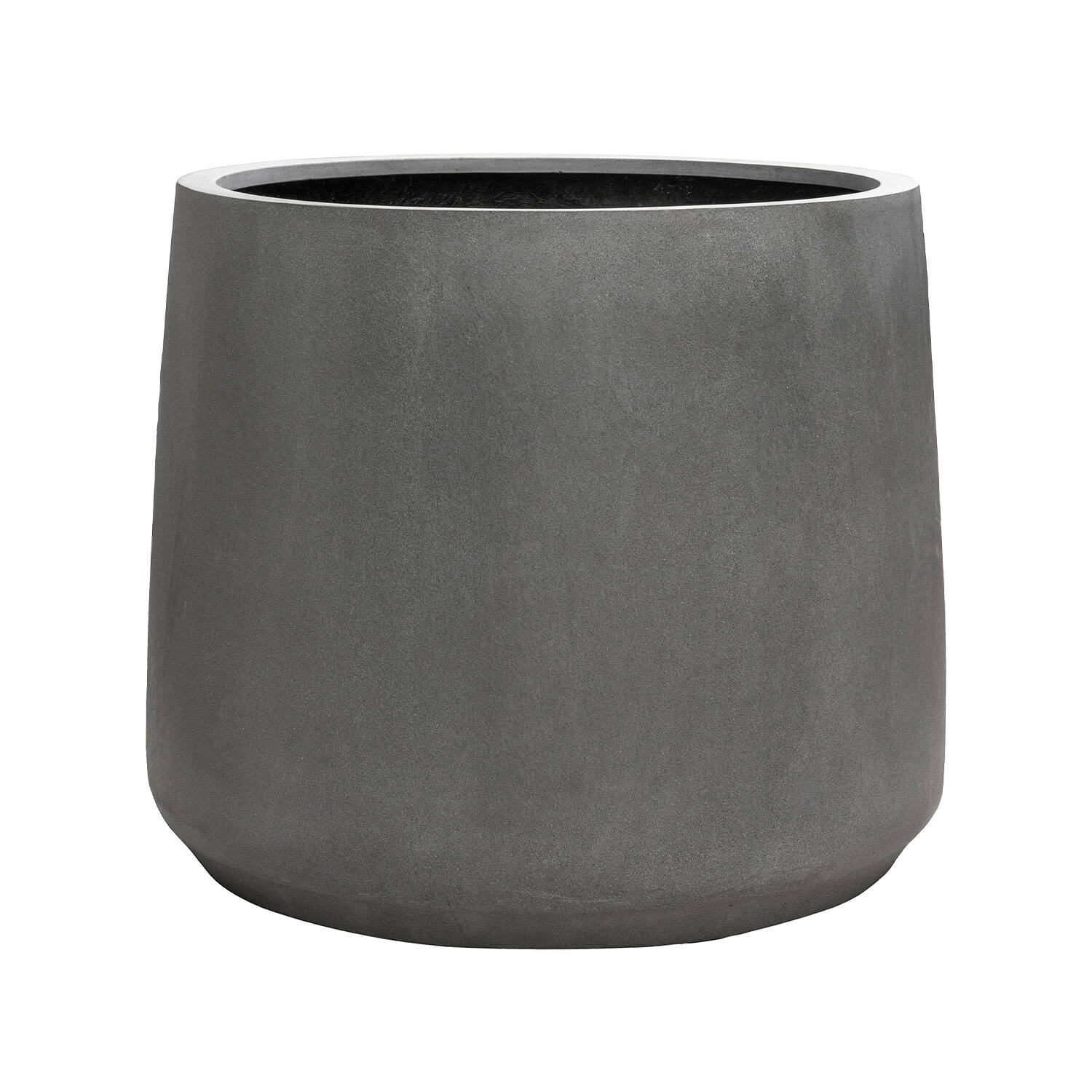 Jumbo Patt M, Grey