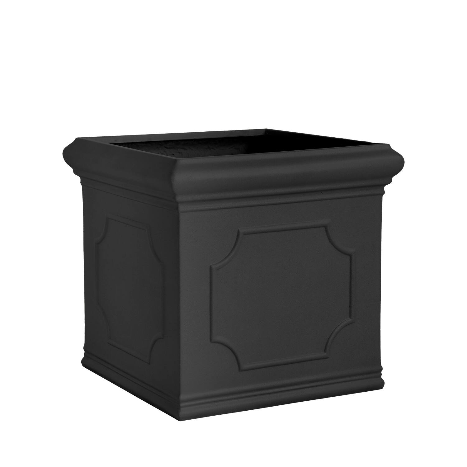 Jumbo Classic L, Black