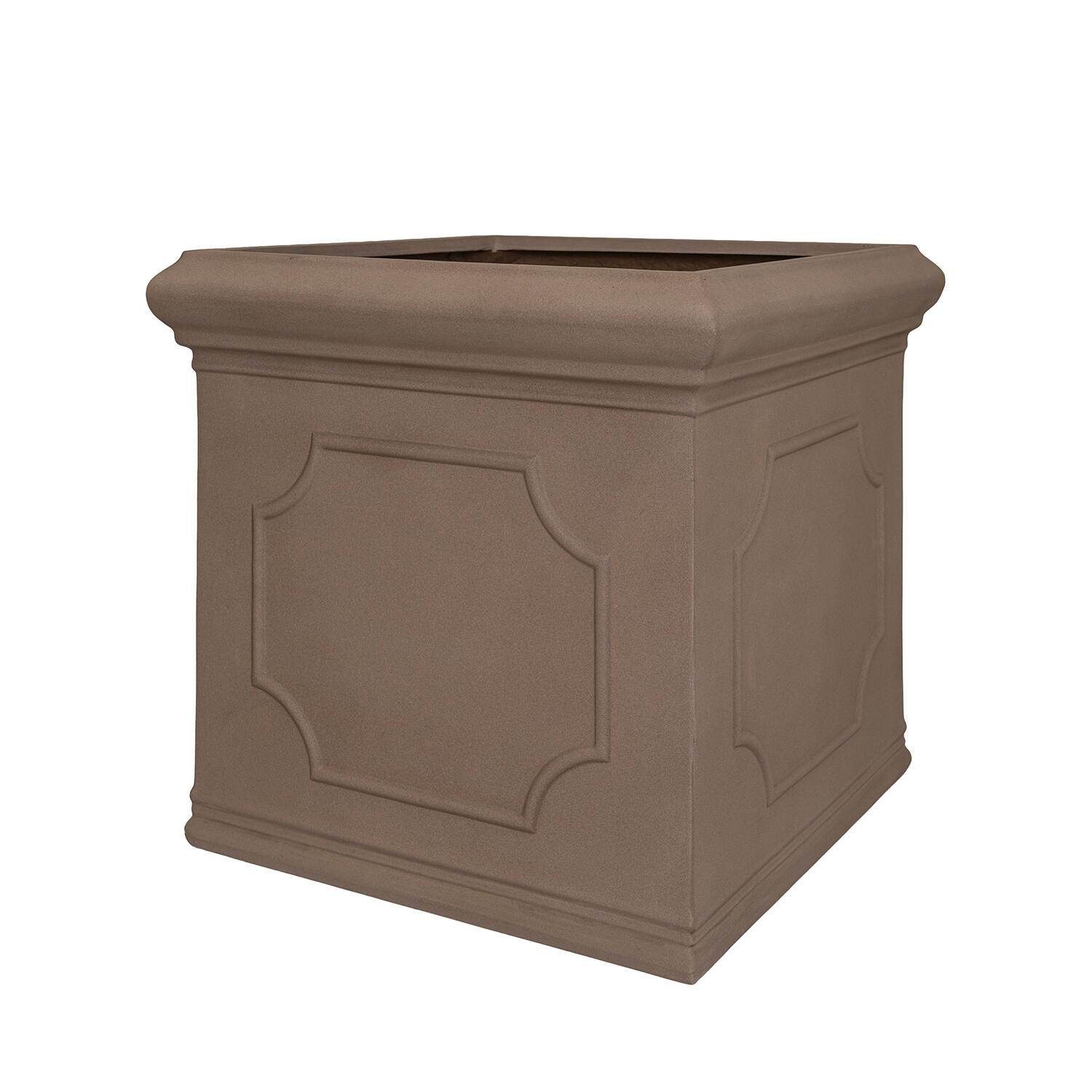 Jumbo Classic L, Taupe