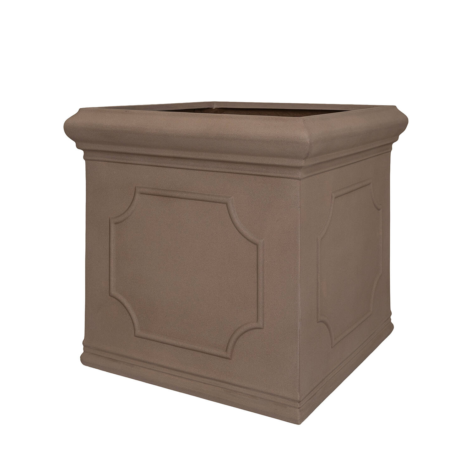 Jumbo Classic M, Taupe
