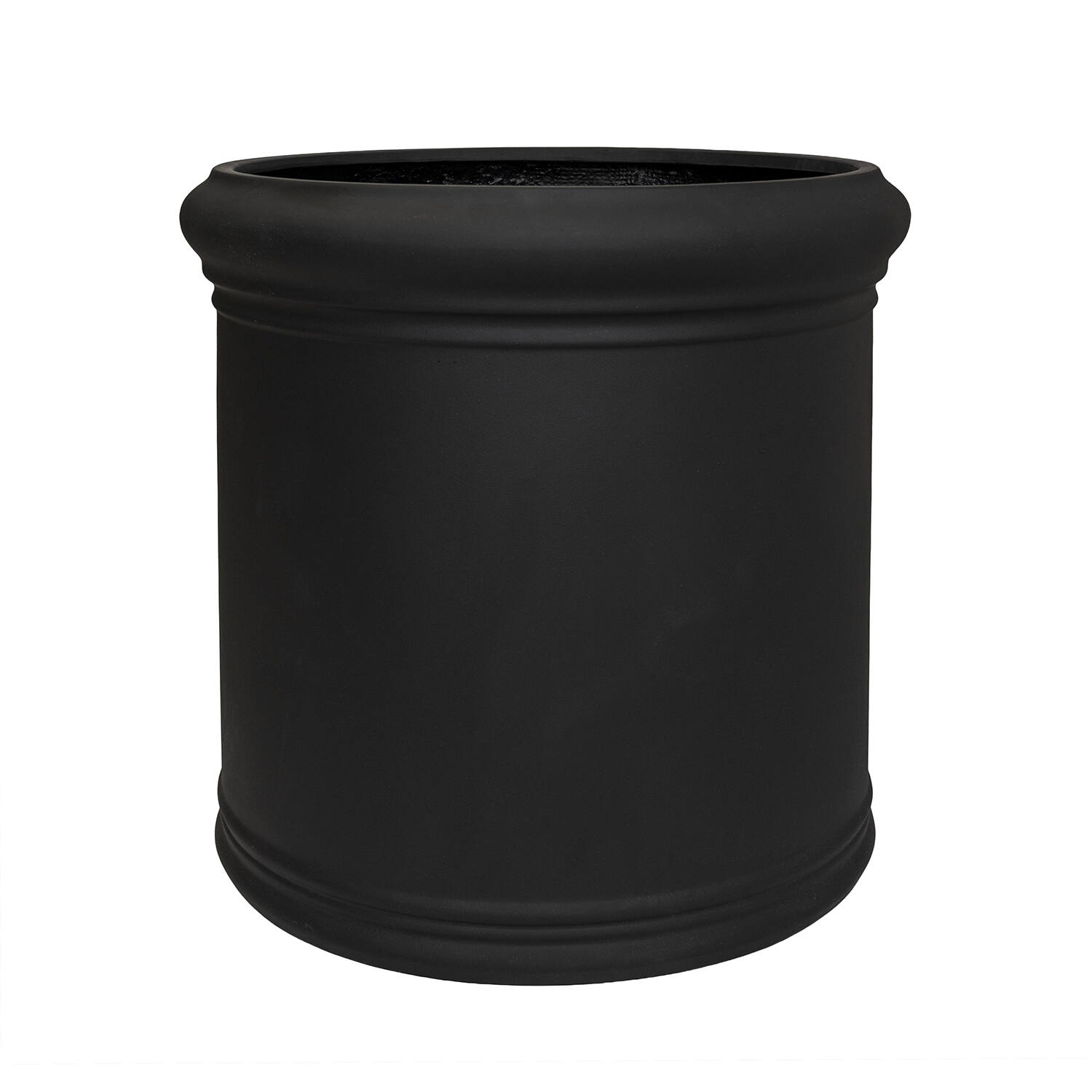 Jumbo Max Classic L, Black