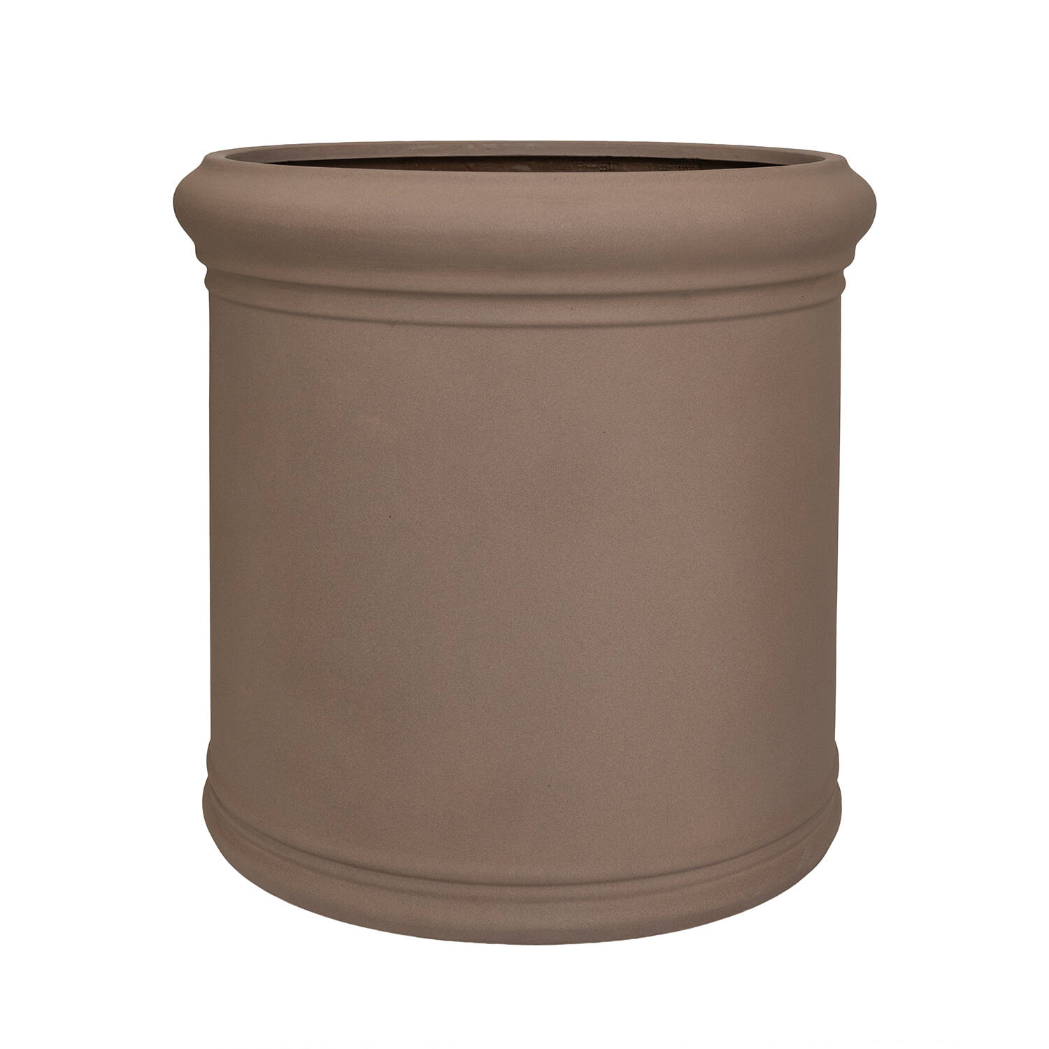 Jumbo Max Classic M, Taupe