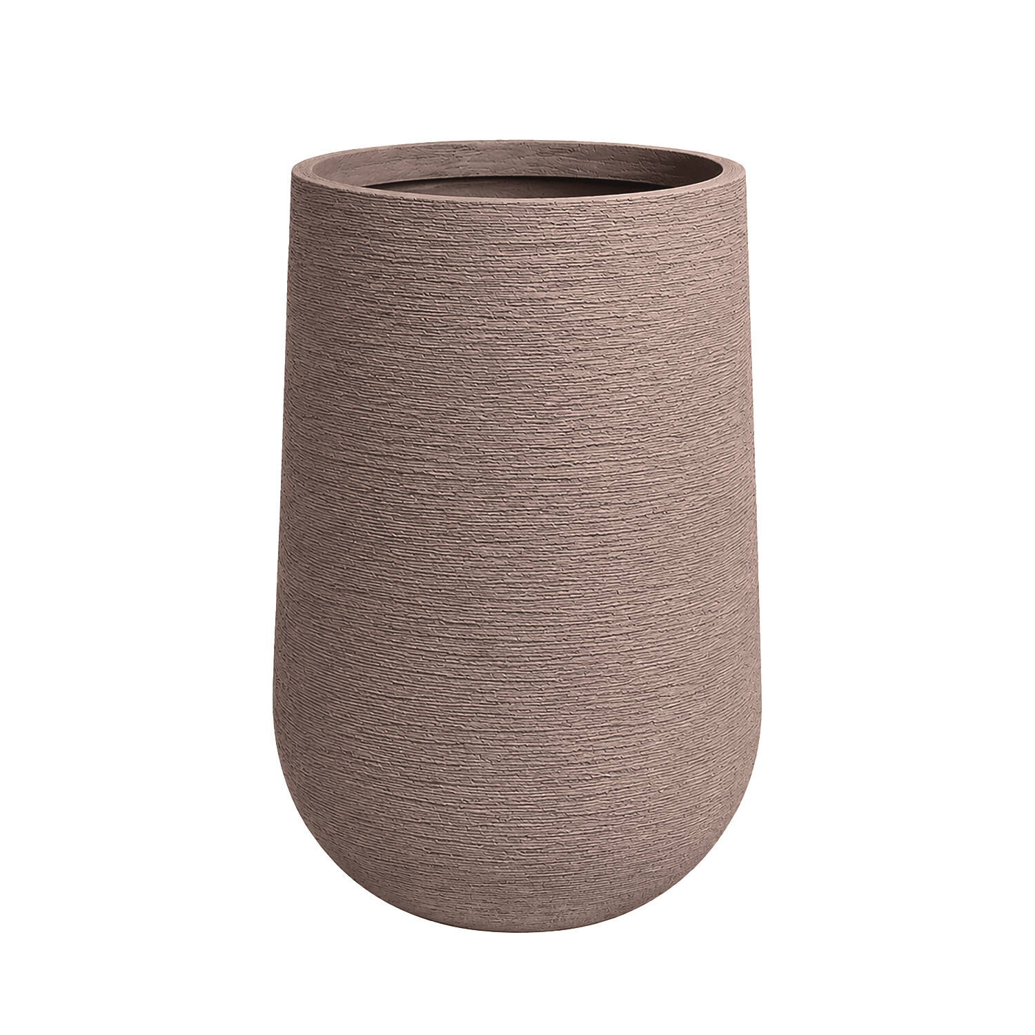 Sora XL, Martis