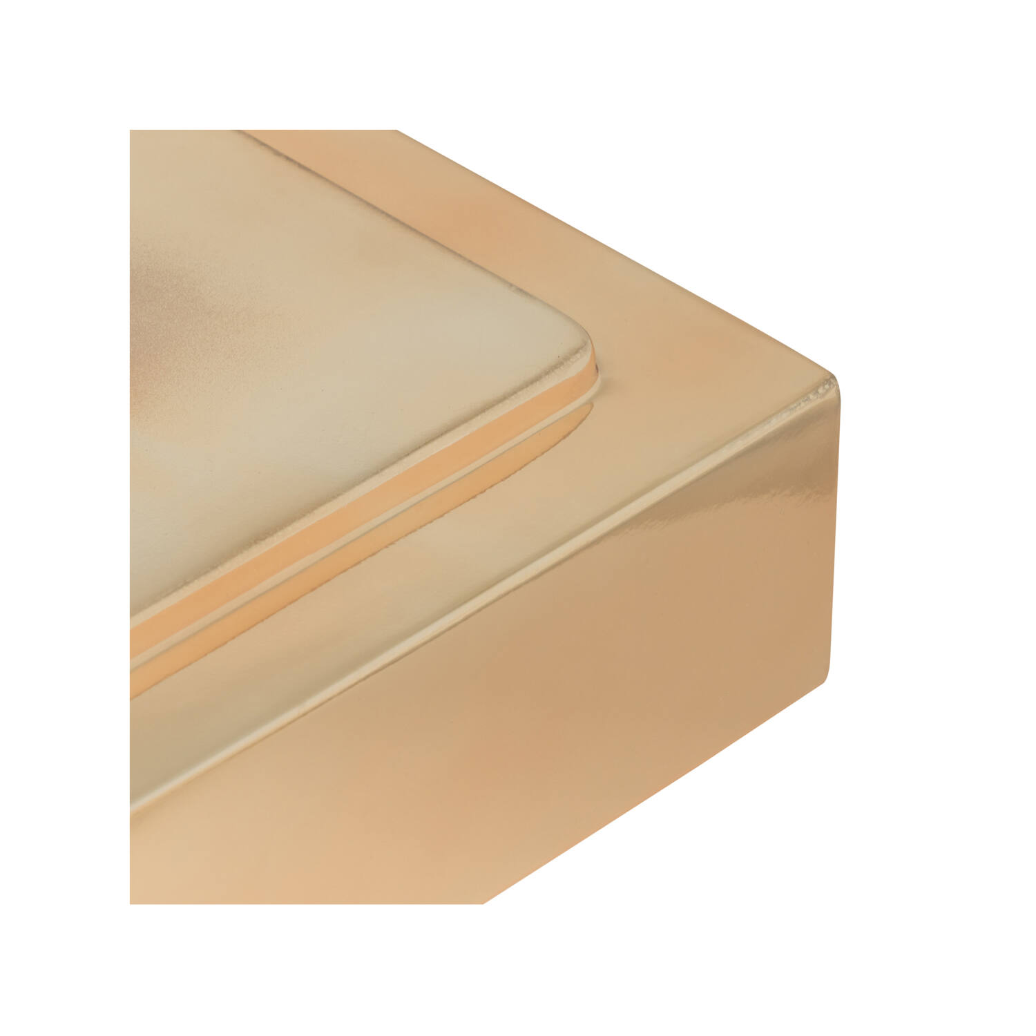 Topper L Thick (for E1006 & E1016-8