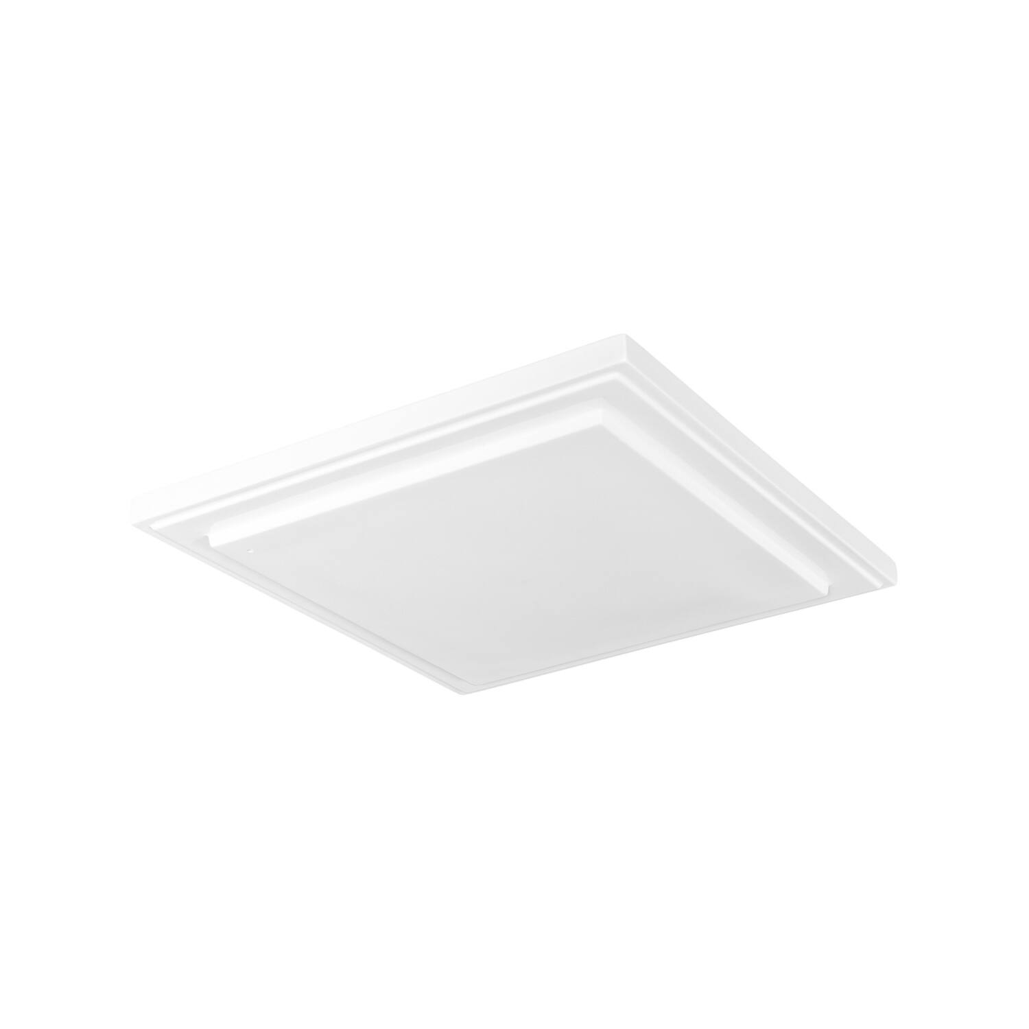 (S) Topper M Thin (for E1005 & E113