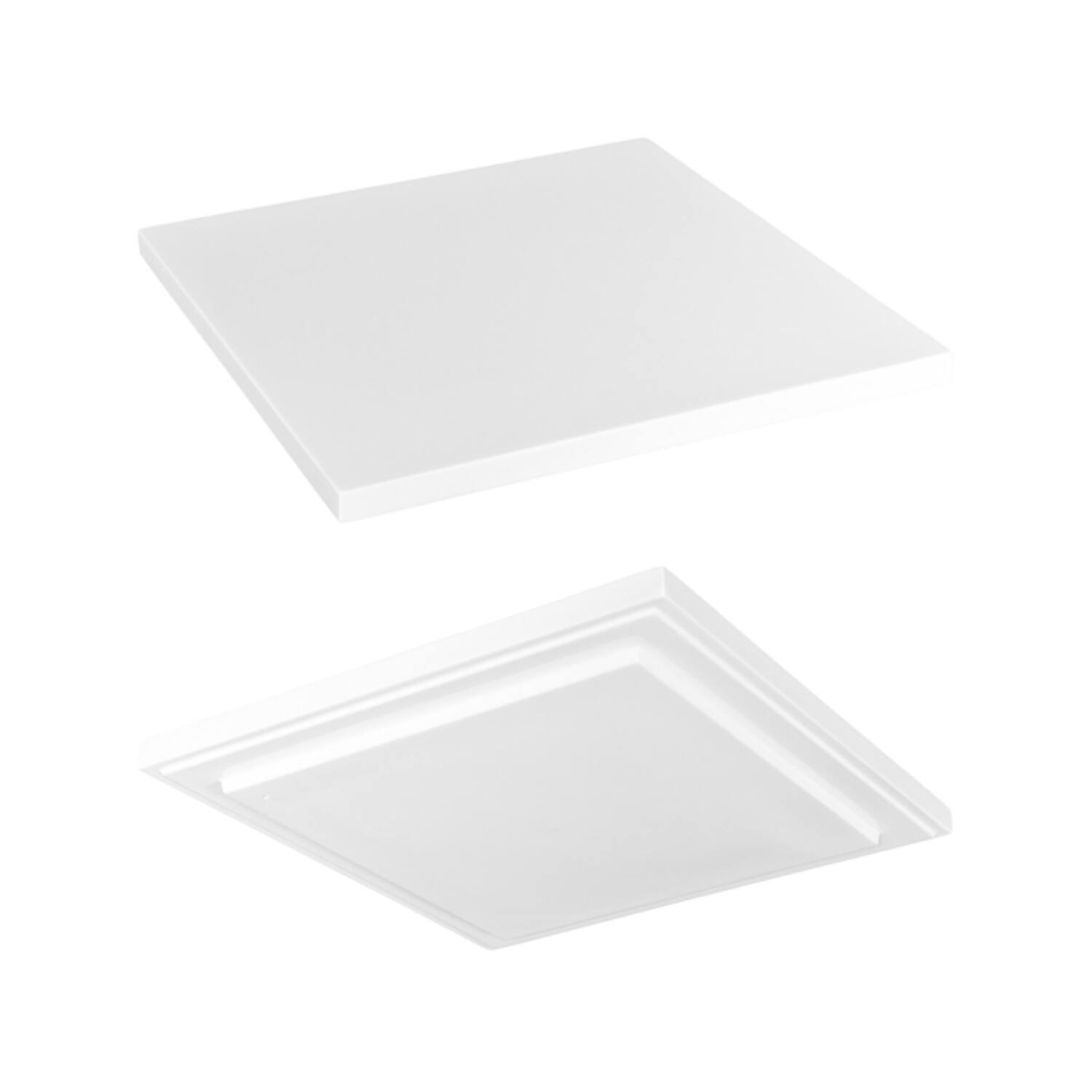(S) Topper M Thin (for E1005 & E113