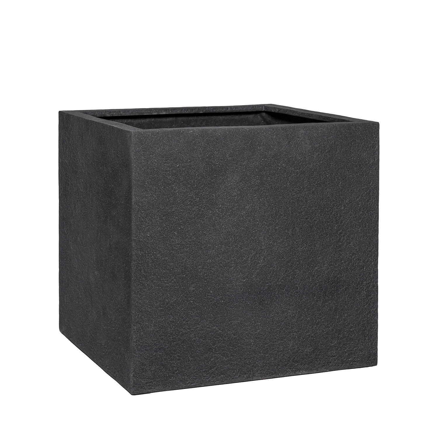 Block XL, Midnight Black