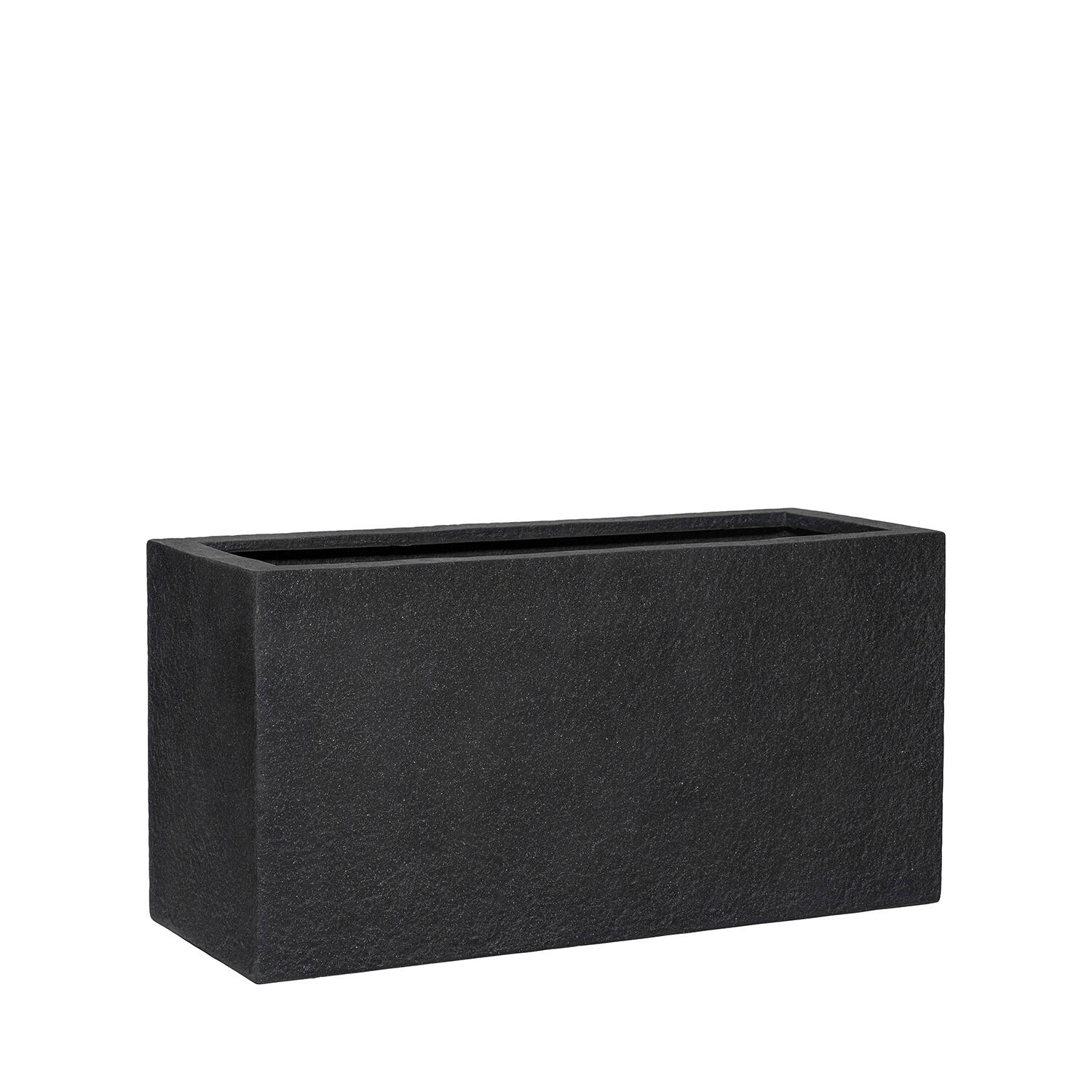 Jort L, Midnight Black