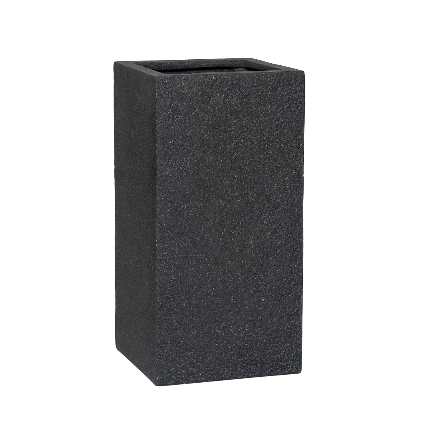 Bouvy M, Midnight Black