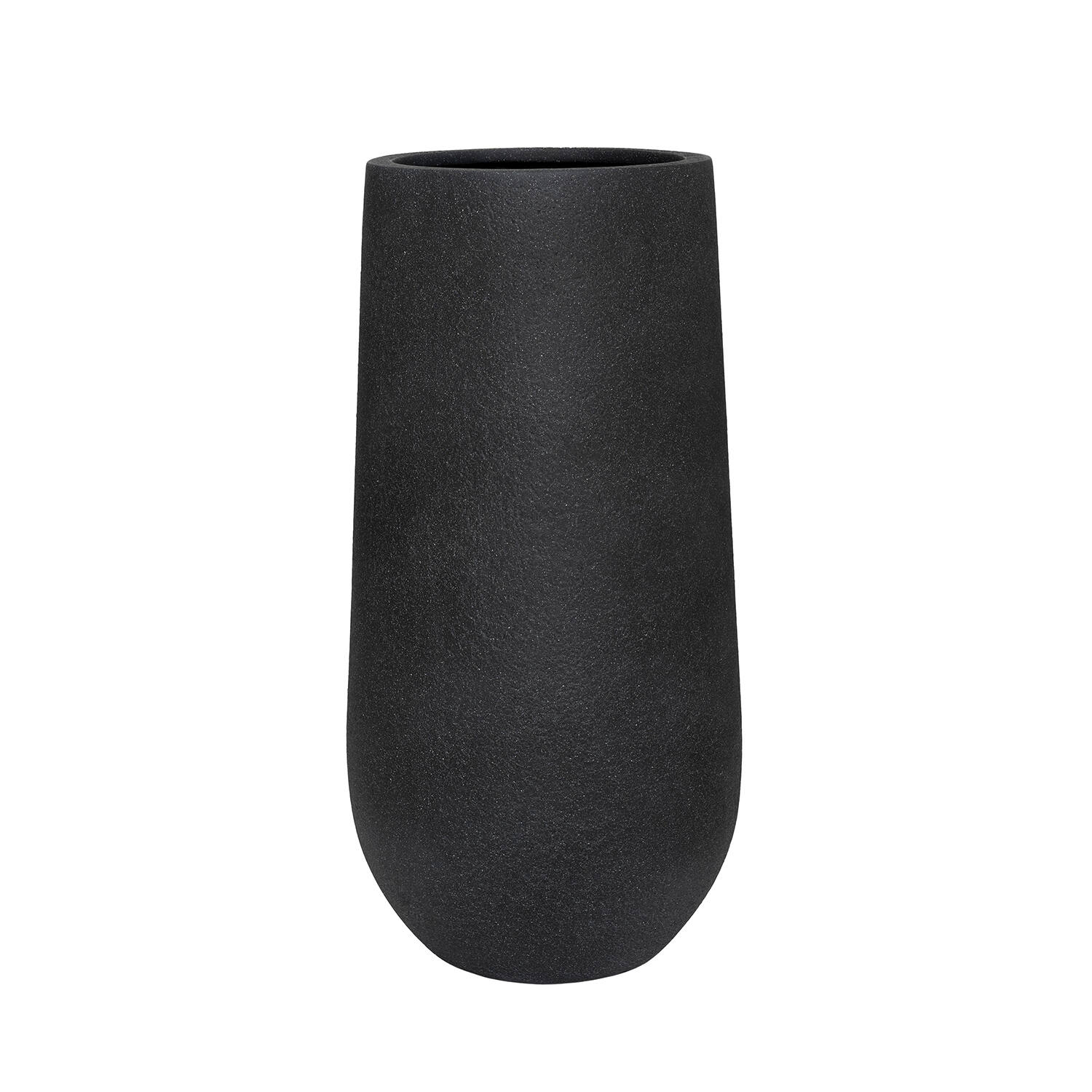 Nax L, Midnight Black