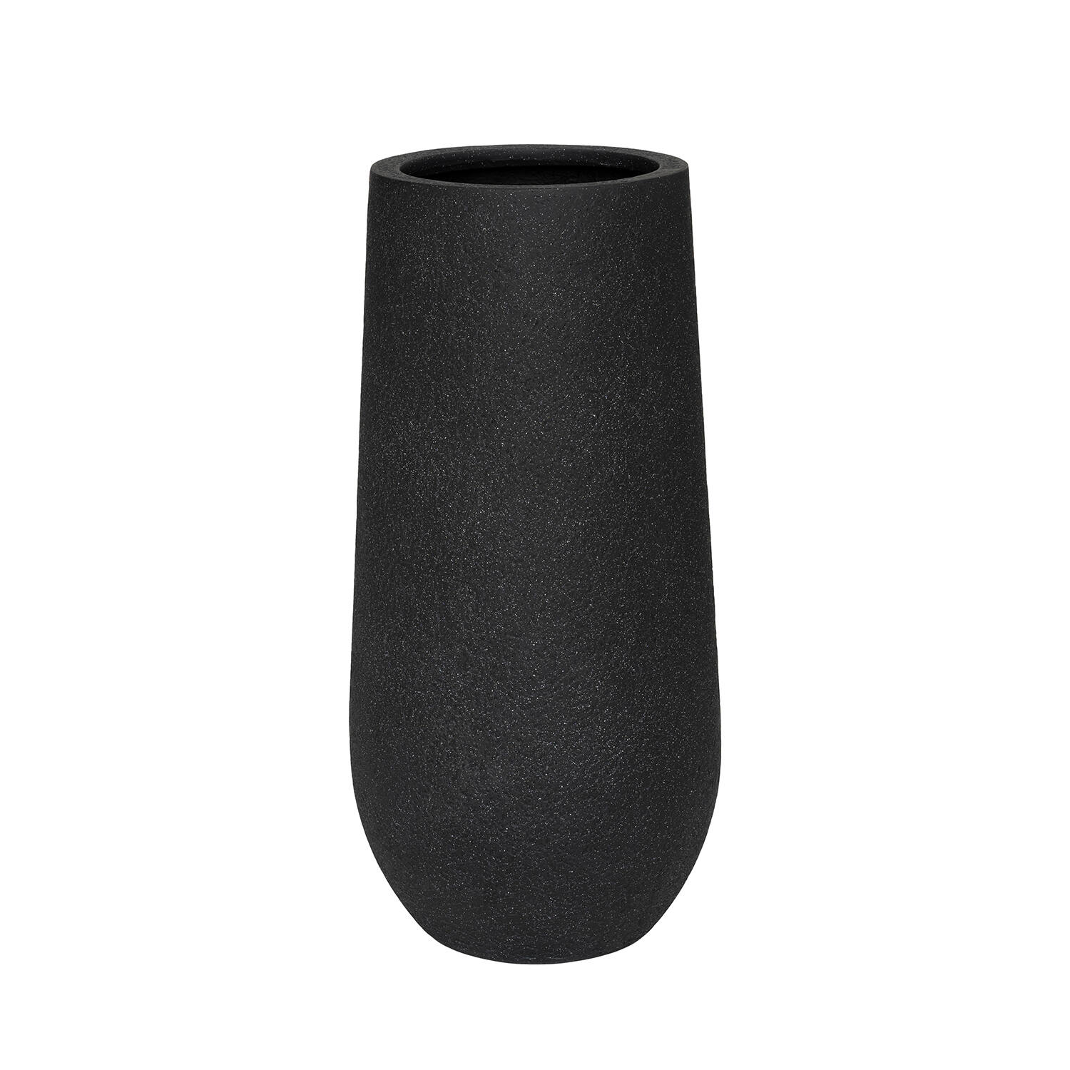 Nax M, Midnight Black