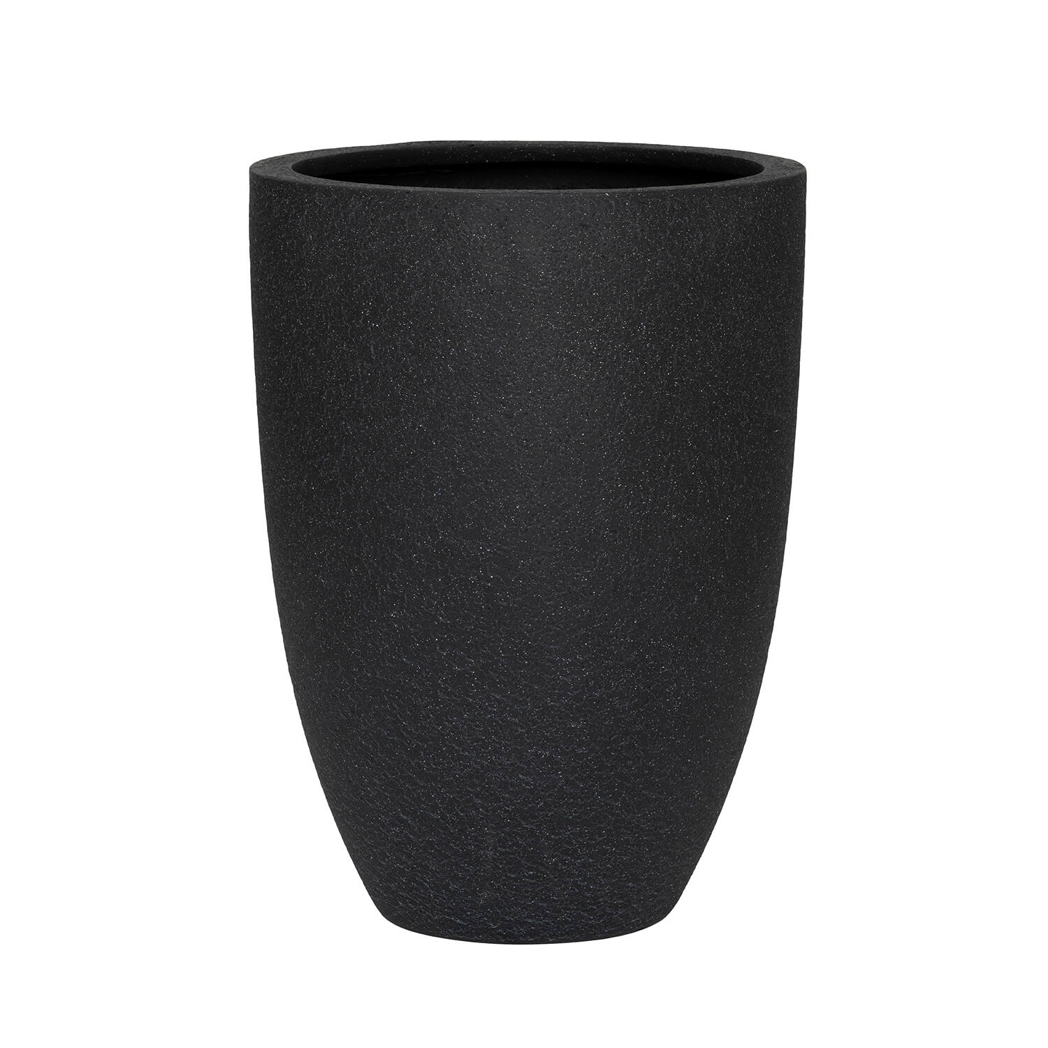 Ben L, Midnight Black
