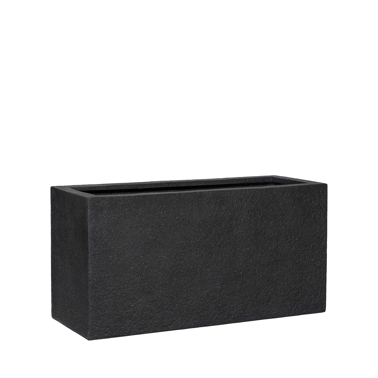 Jort S, Midnight Black