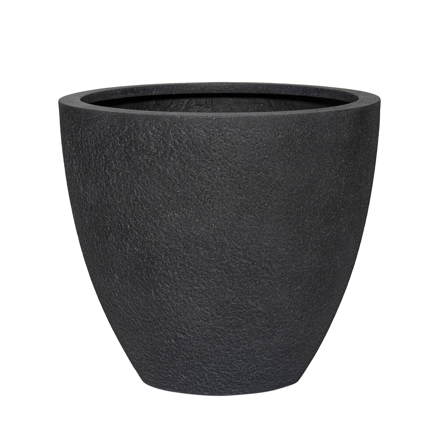 Jesslyn S, Midnight Black