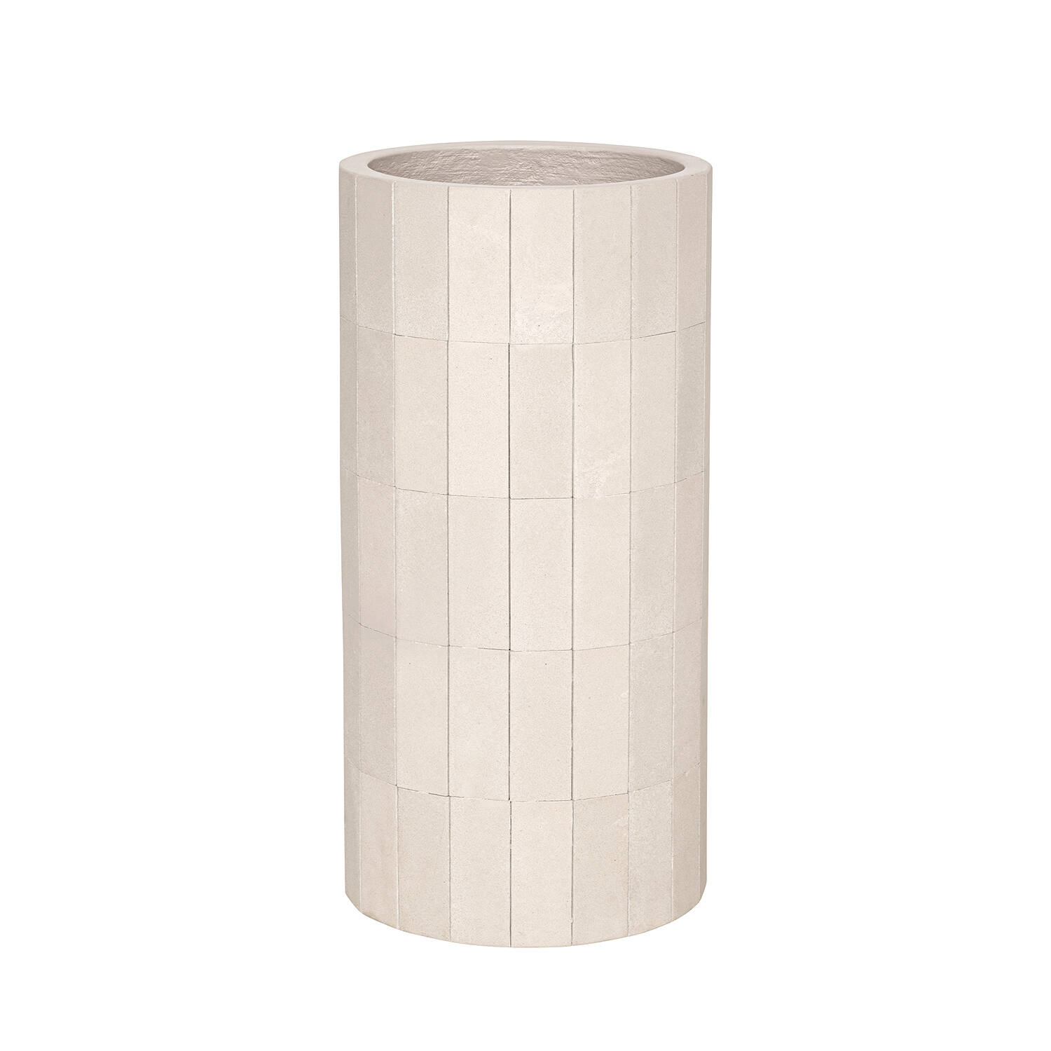 Klax M, Verona Cream