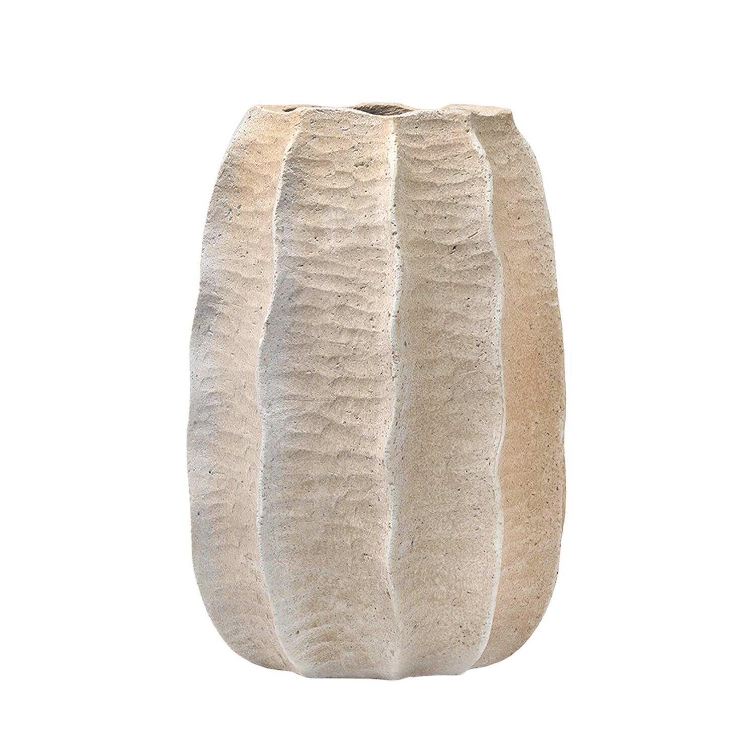Gobi High L, Ashy Taupe