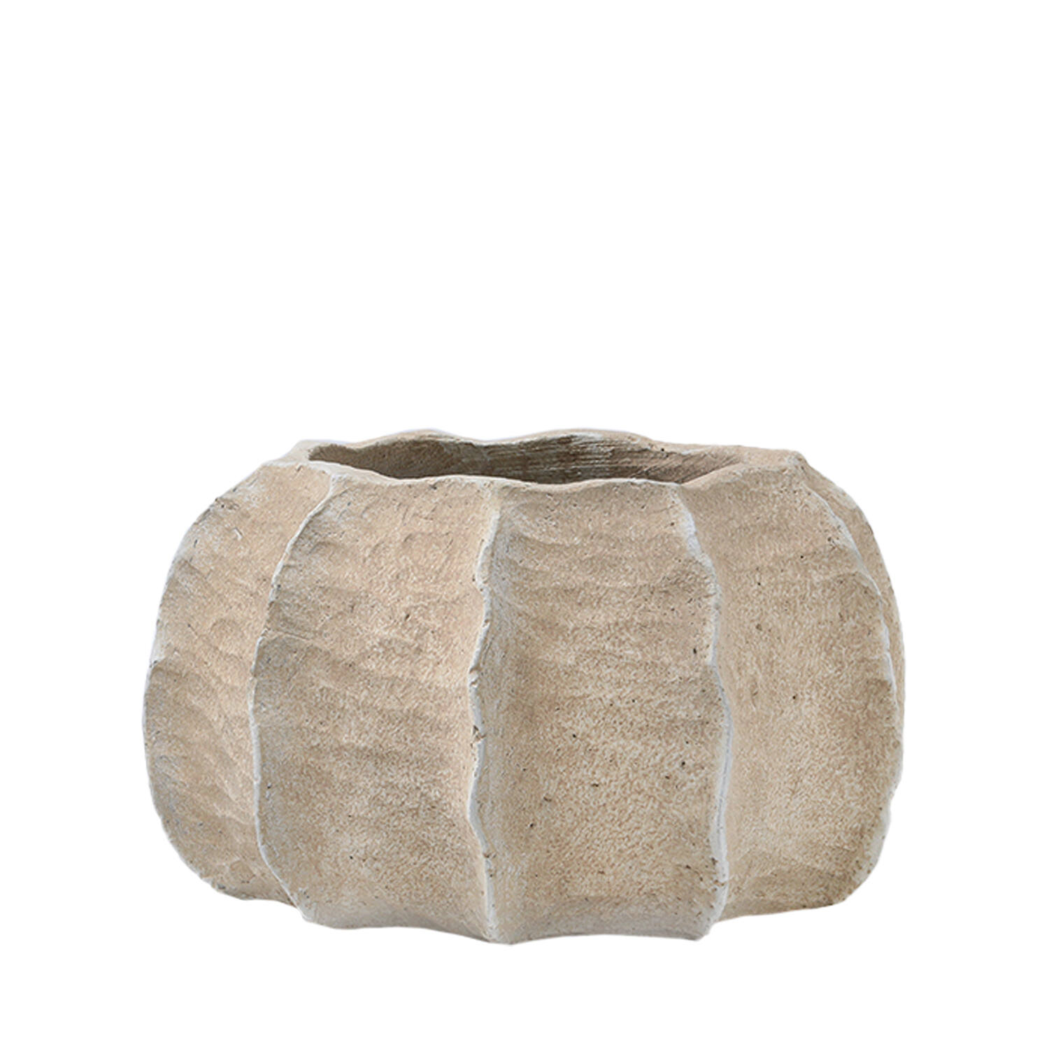 Gobi Low S, Ashy Taupe