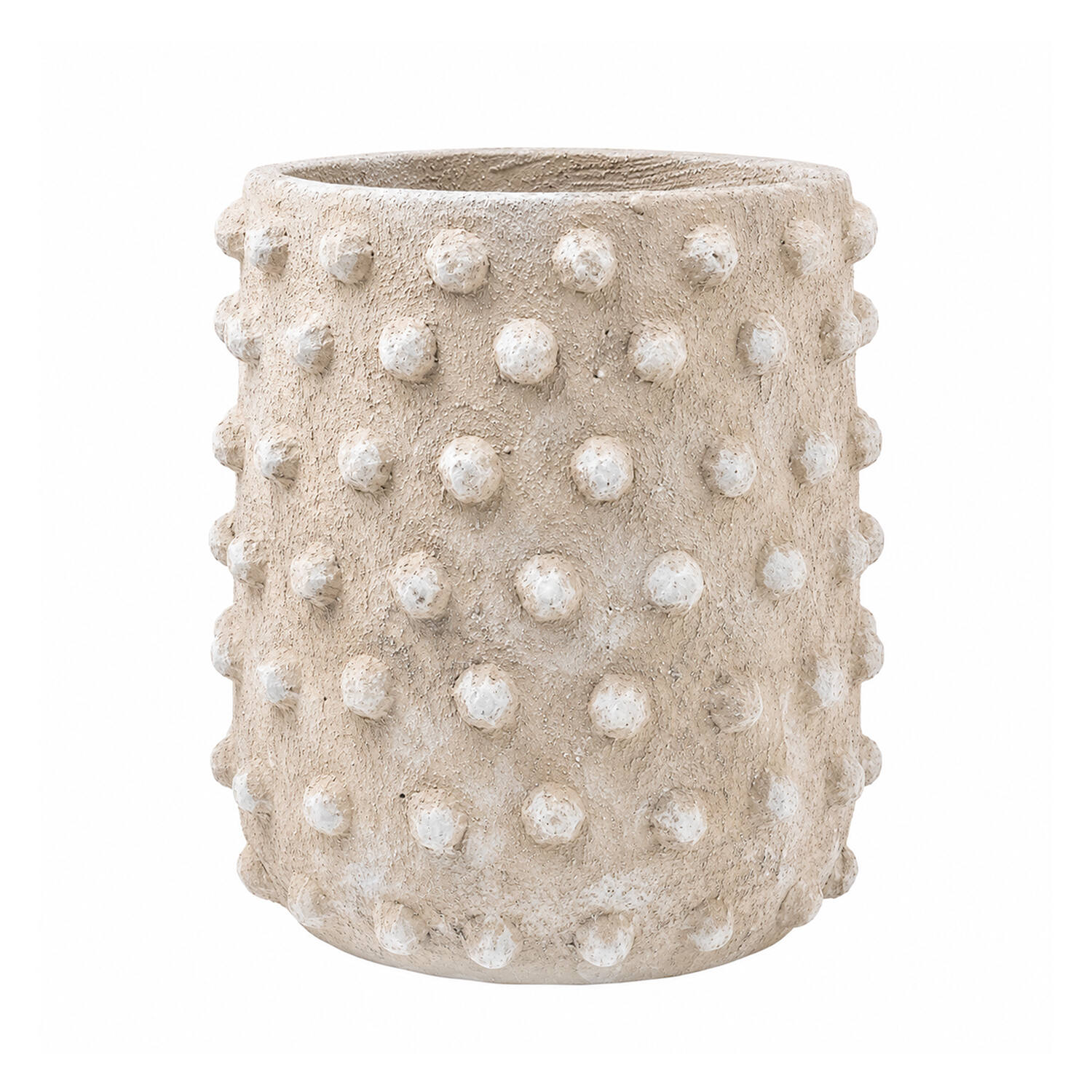 Ella High L, Pebble Beige