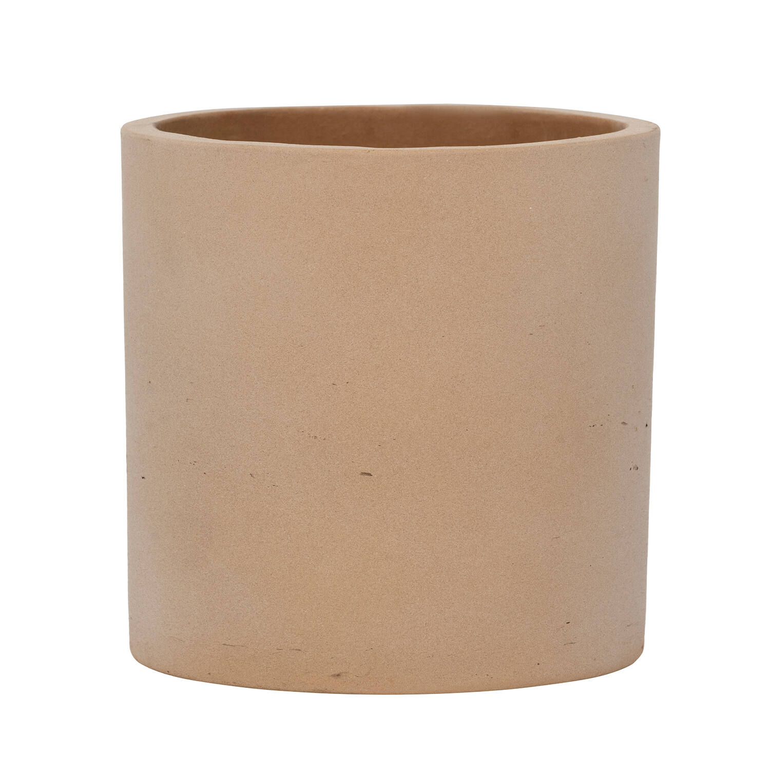 Max S, Clay Washed