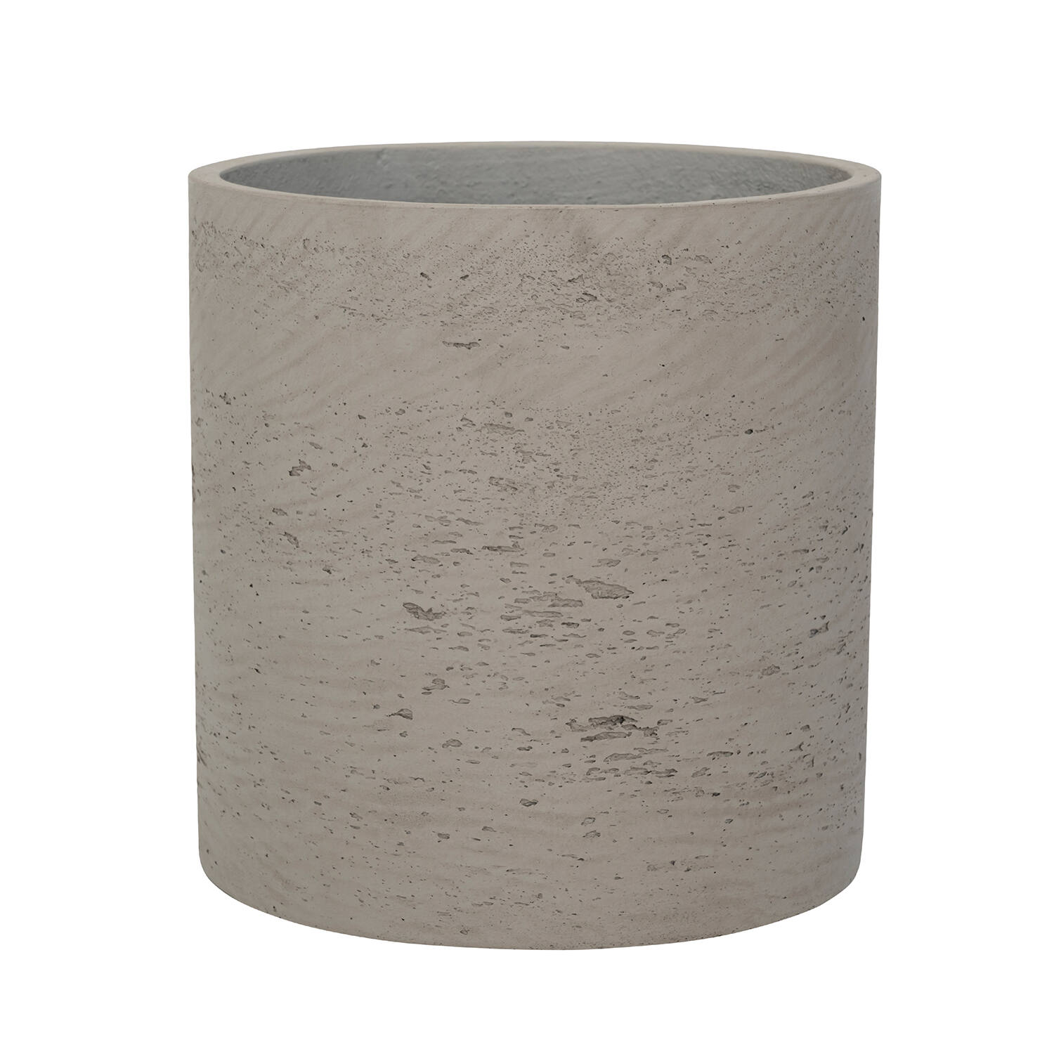 Puk M, Grey Washed