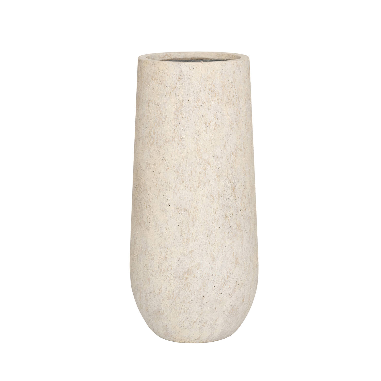 Nax M, Travertine Beige