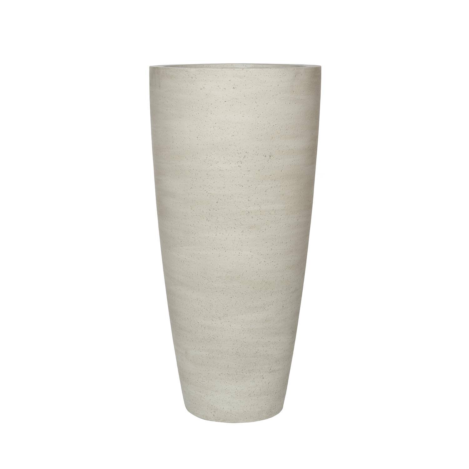 Dax XL, Beige Washed