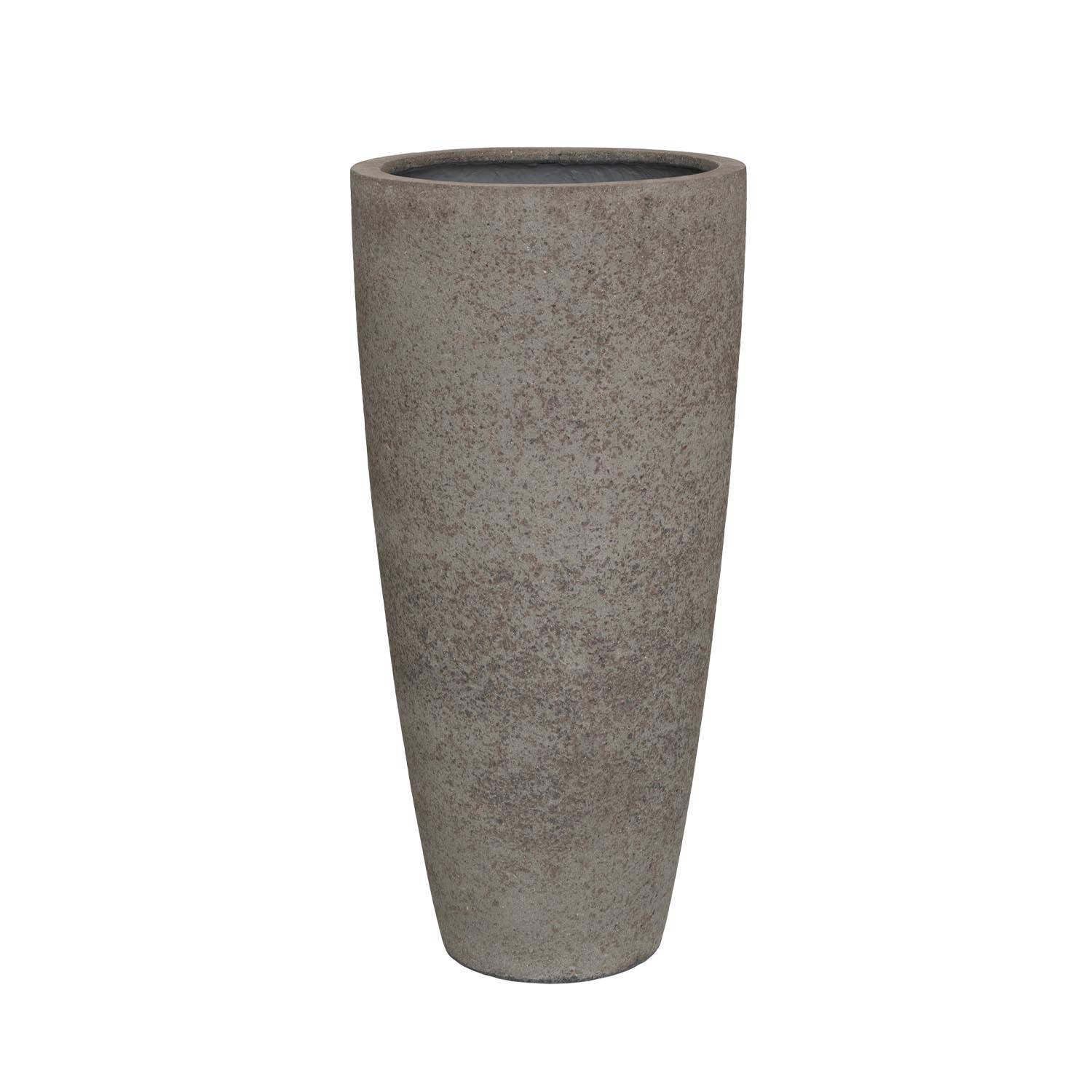 Dax XL, Diorite Grey