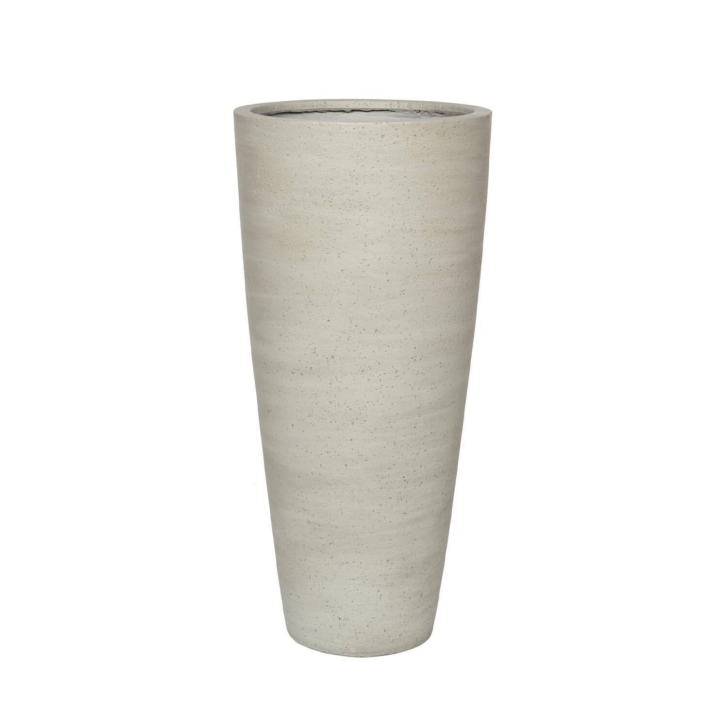 Dax L, Beige Washed