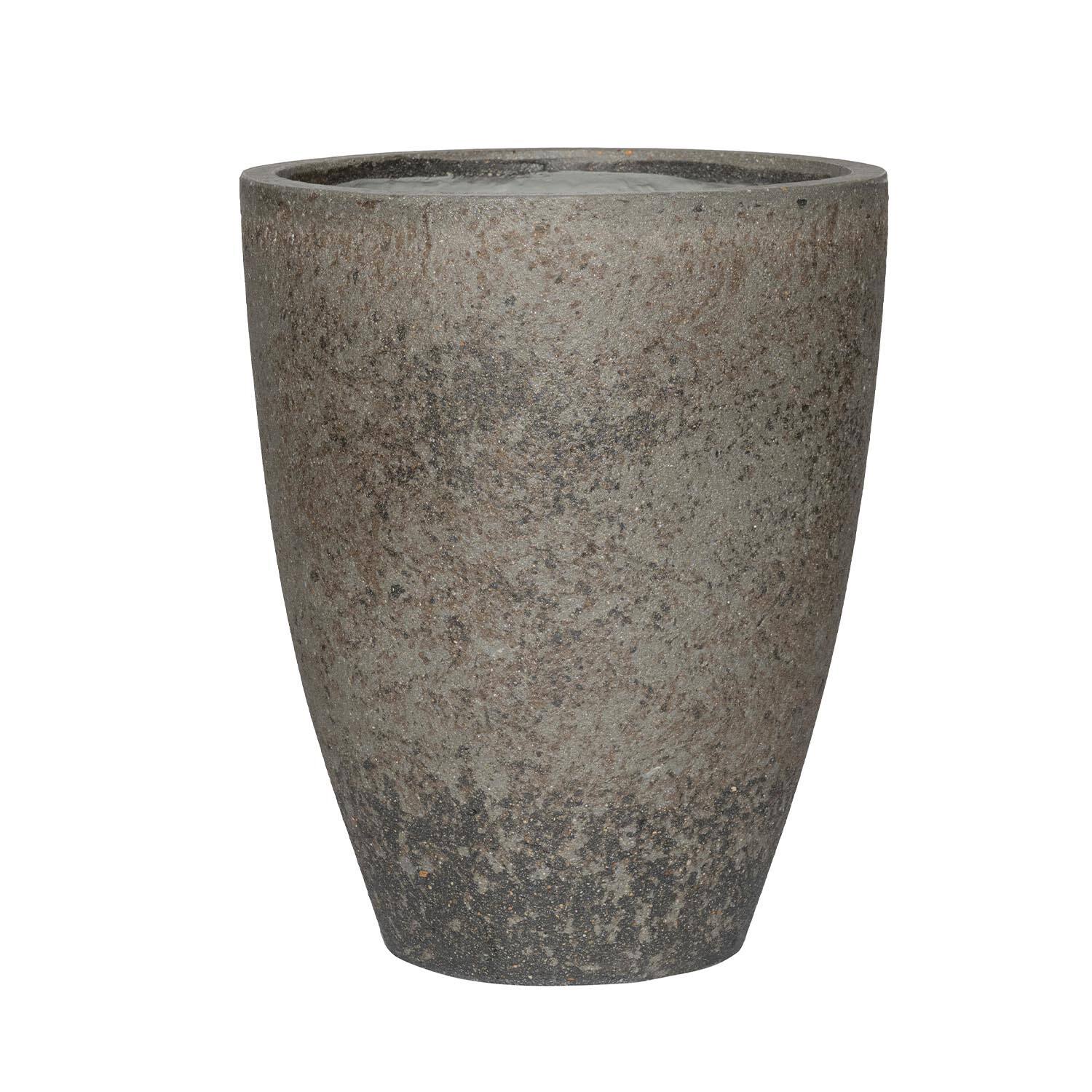 Ben M, Diorite Grey