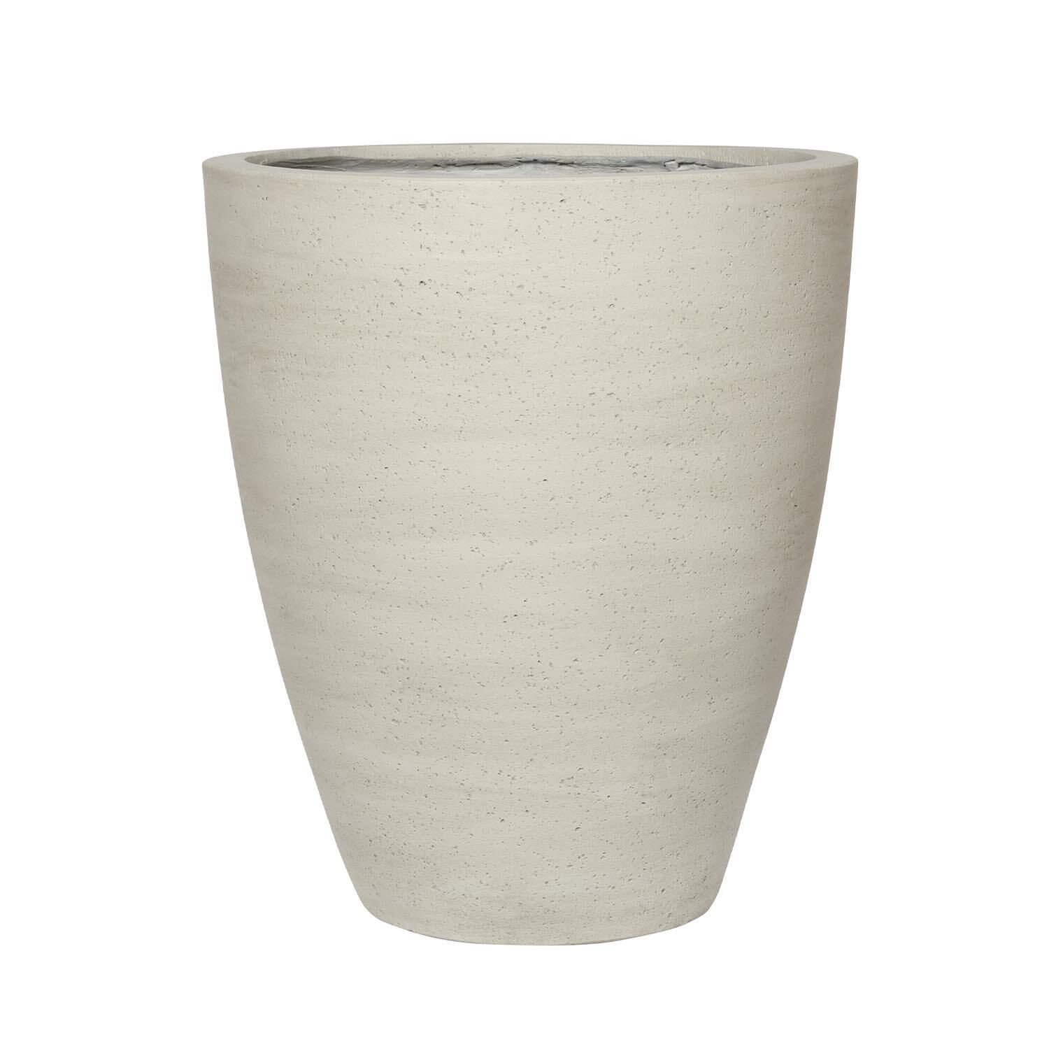 Ben L, Beige Washed