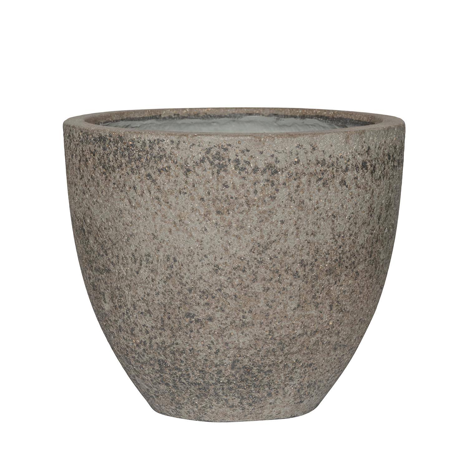 Jesslyn S, Diorite Grey