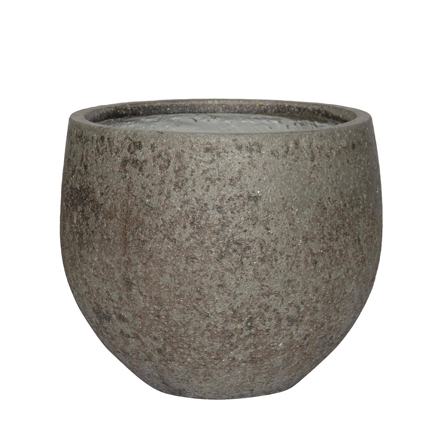 Mini Orb L, Diorite Grey