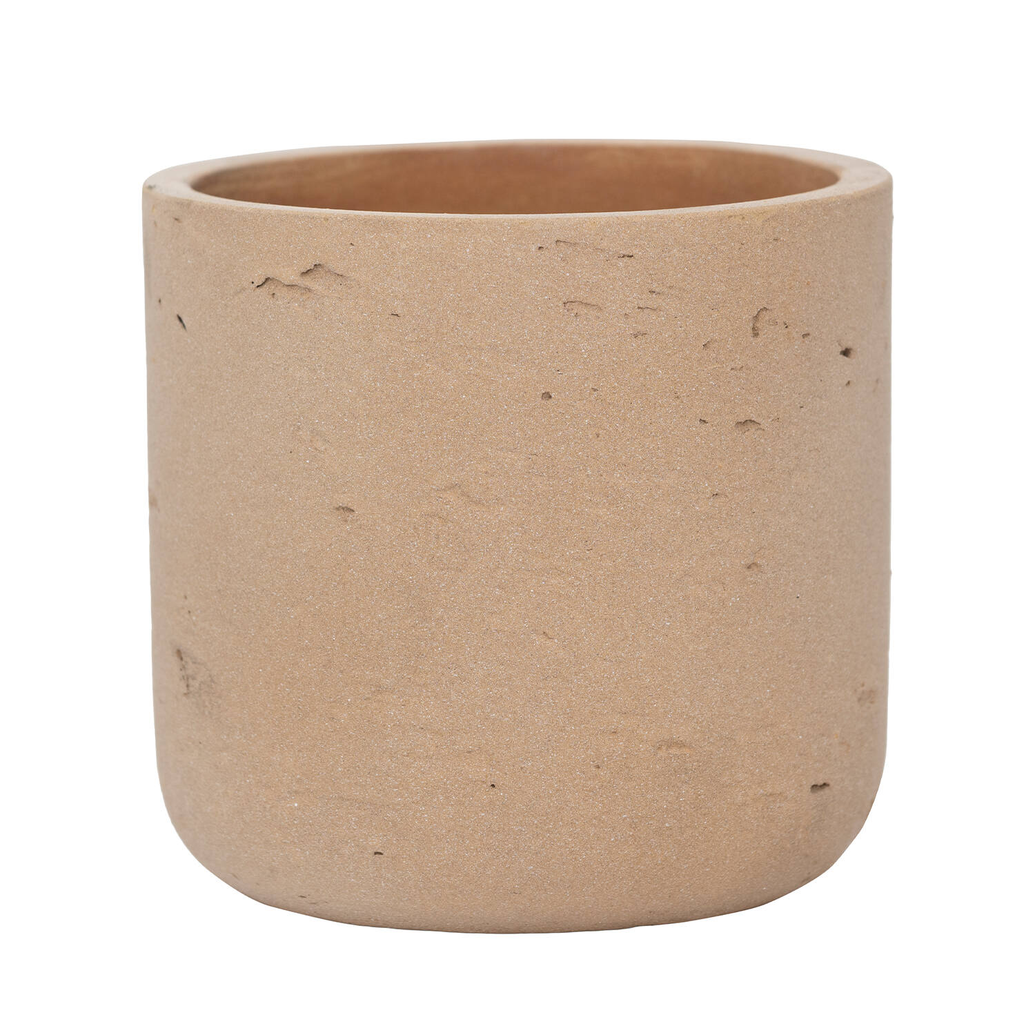 Charlie XXL, Clay Washed