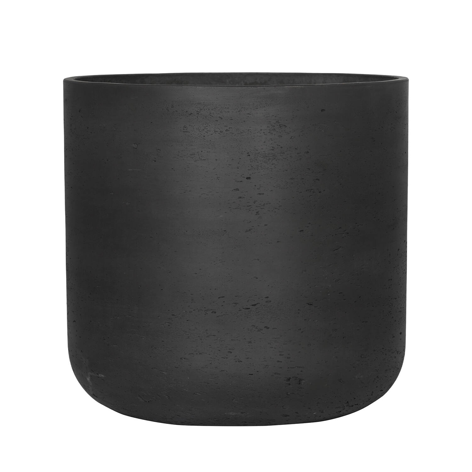 Charlie XXL, Black Washed